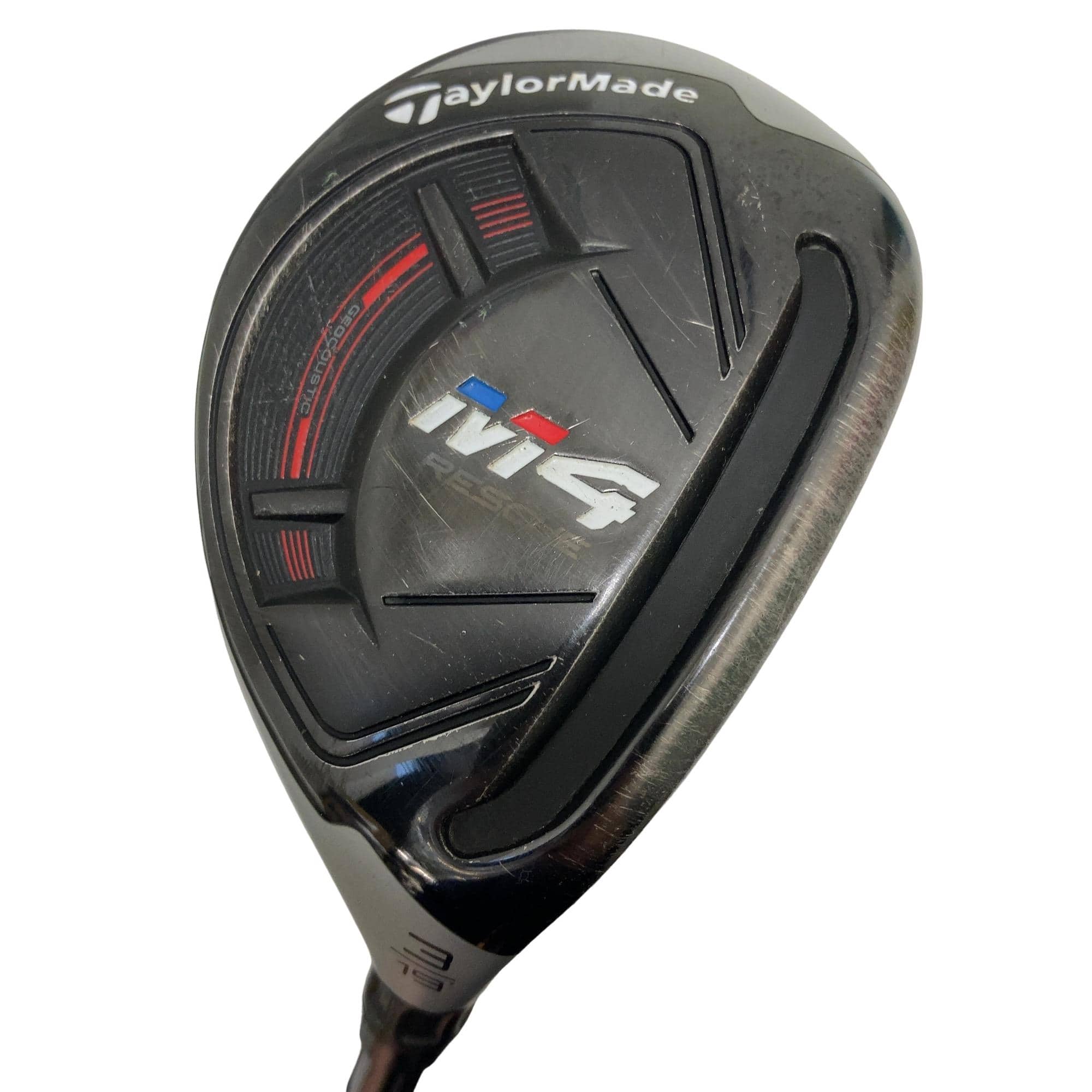 �l�S�@�t�R