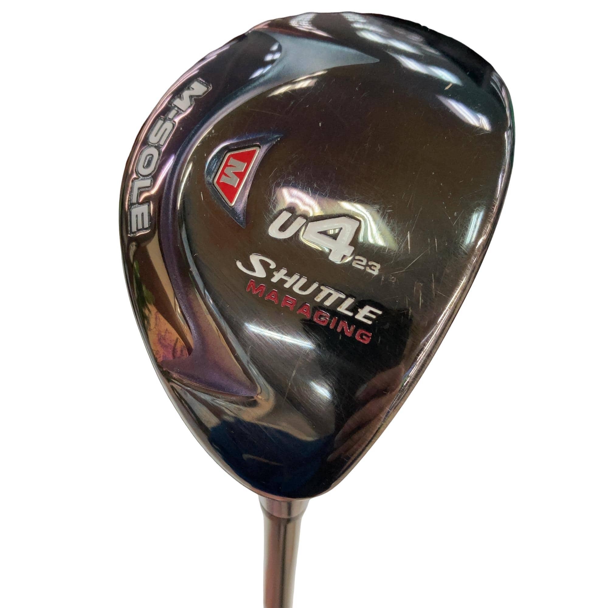 �r�g�t�s�s�k�d�@�l�|�r�n�k�d�@�t�S