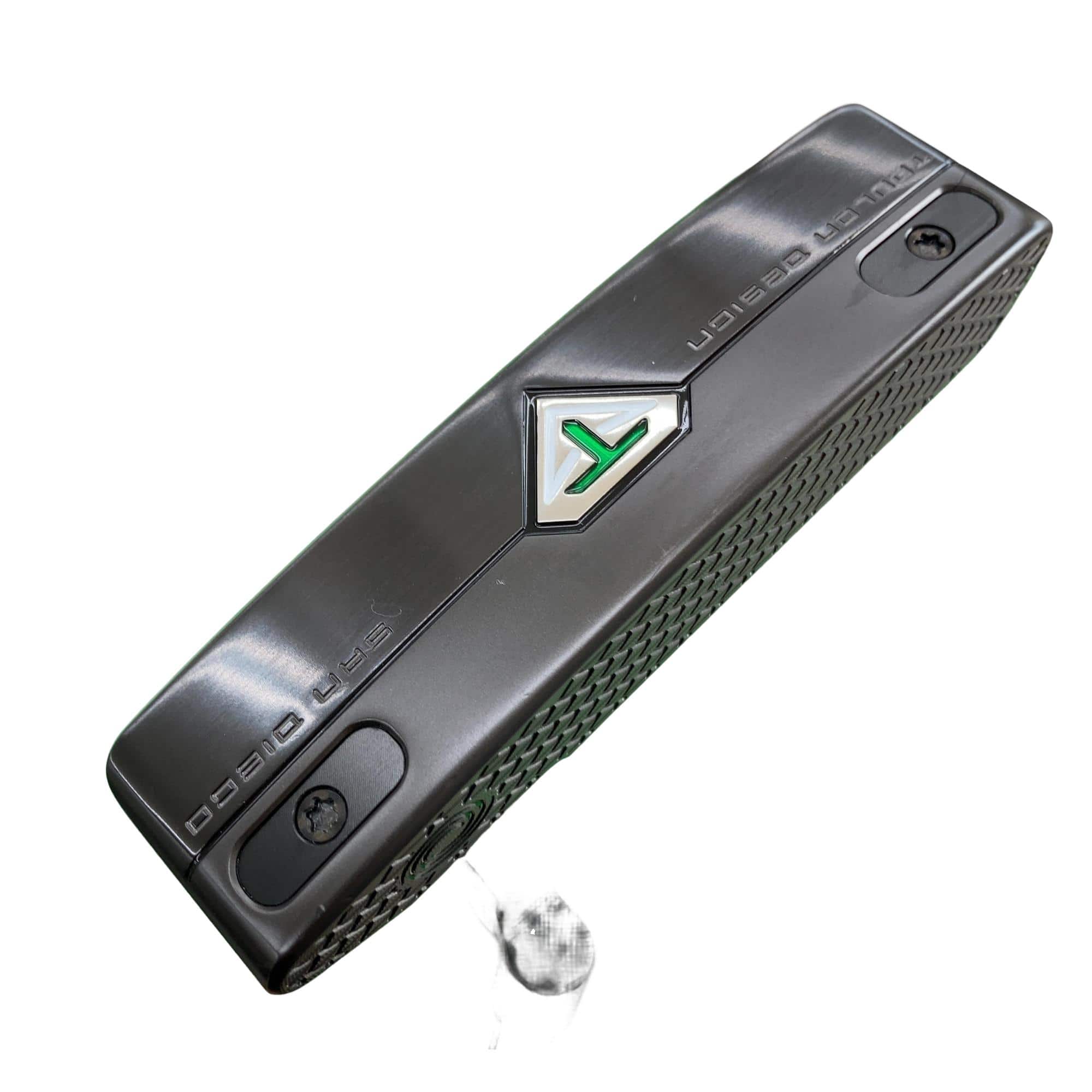 �s�n�t�k�n�m�@�c�d�r�h�f�m�@�r�`�m�@�c�h�d�f�n�i�Q�O�Q�P�j�@�R�S�C���`