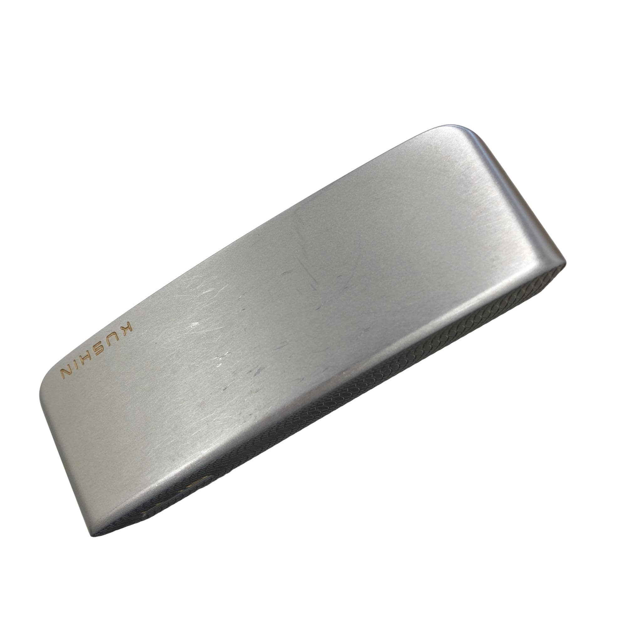 �o�k�c�@�l�h�k�k�d�c�@�j�t�r�g�h�m�i�Q�O�Q�T�j�@�R�S�C���`