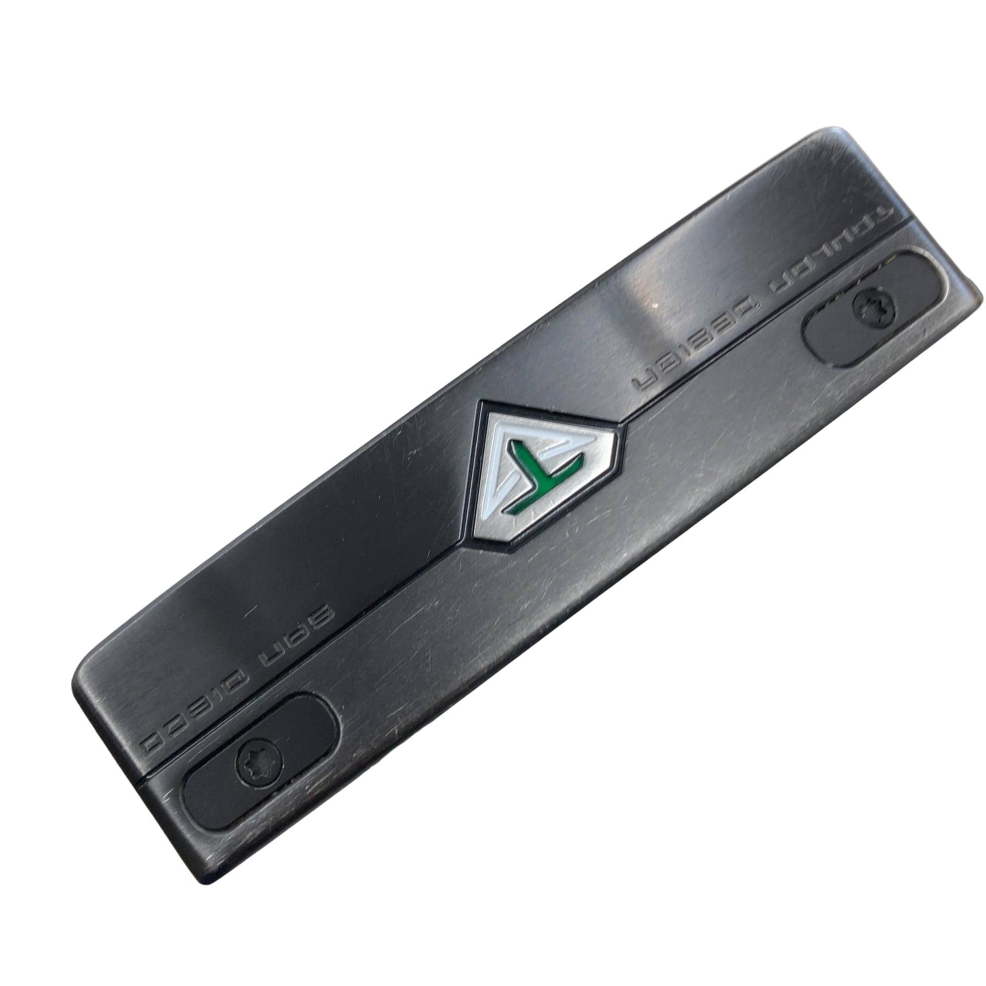 �s�n�t�k�n�m�@�c�d�r�h�f�m�@�r�`�m�@�c�h�d�f�n�i�Q�O�Q�P�j�@�R�S�C���`