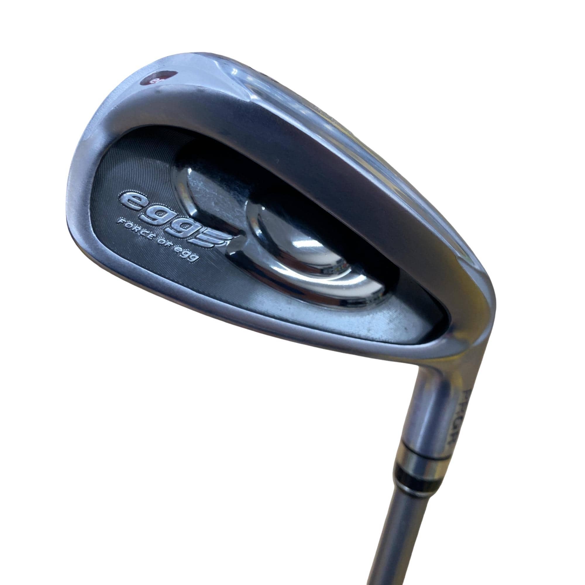 �������@�o�b�i�Q�O�P�V�j�@���U