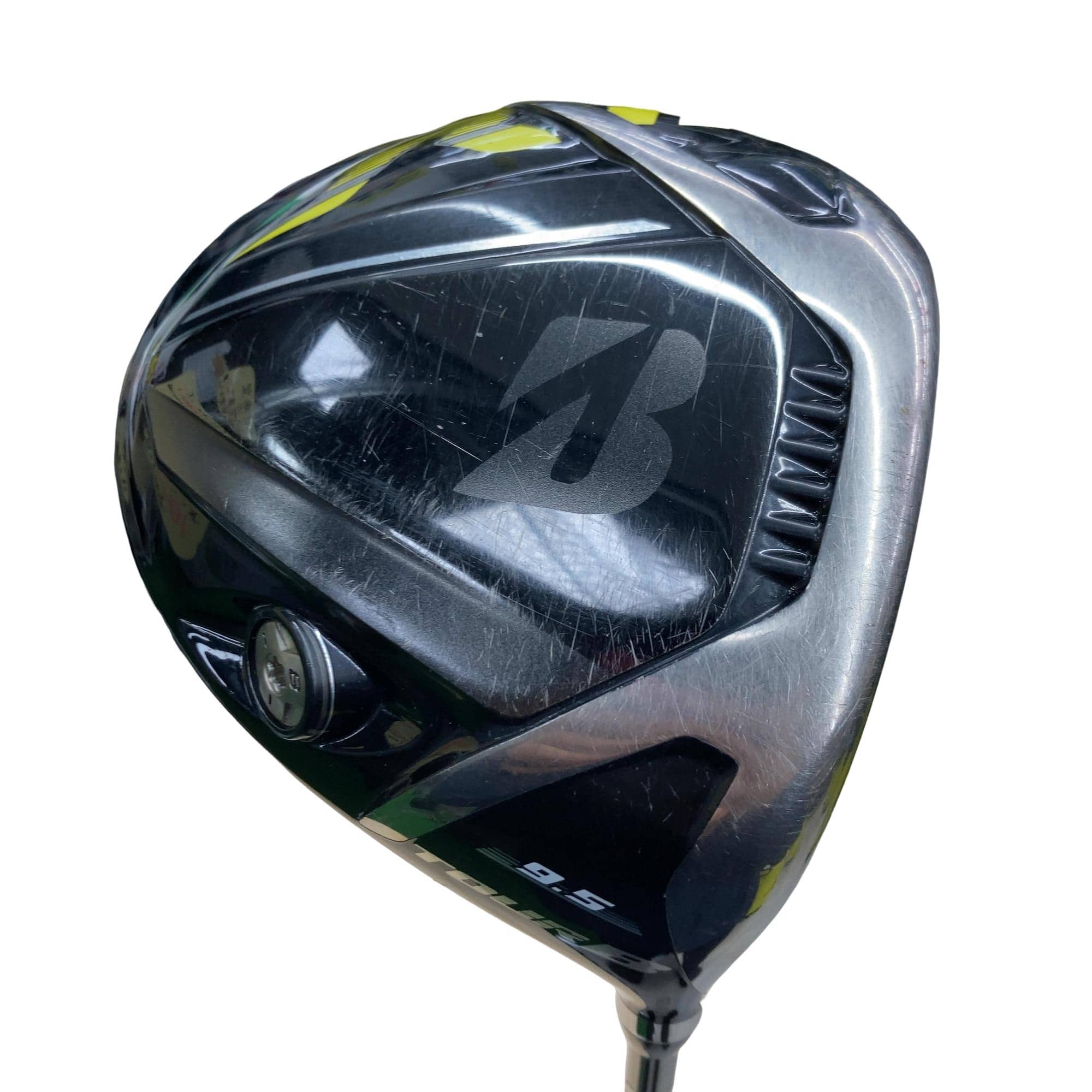 �s�n�t�q�@�a�@�i�f�q�@�@�X�D�T°