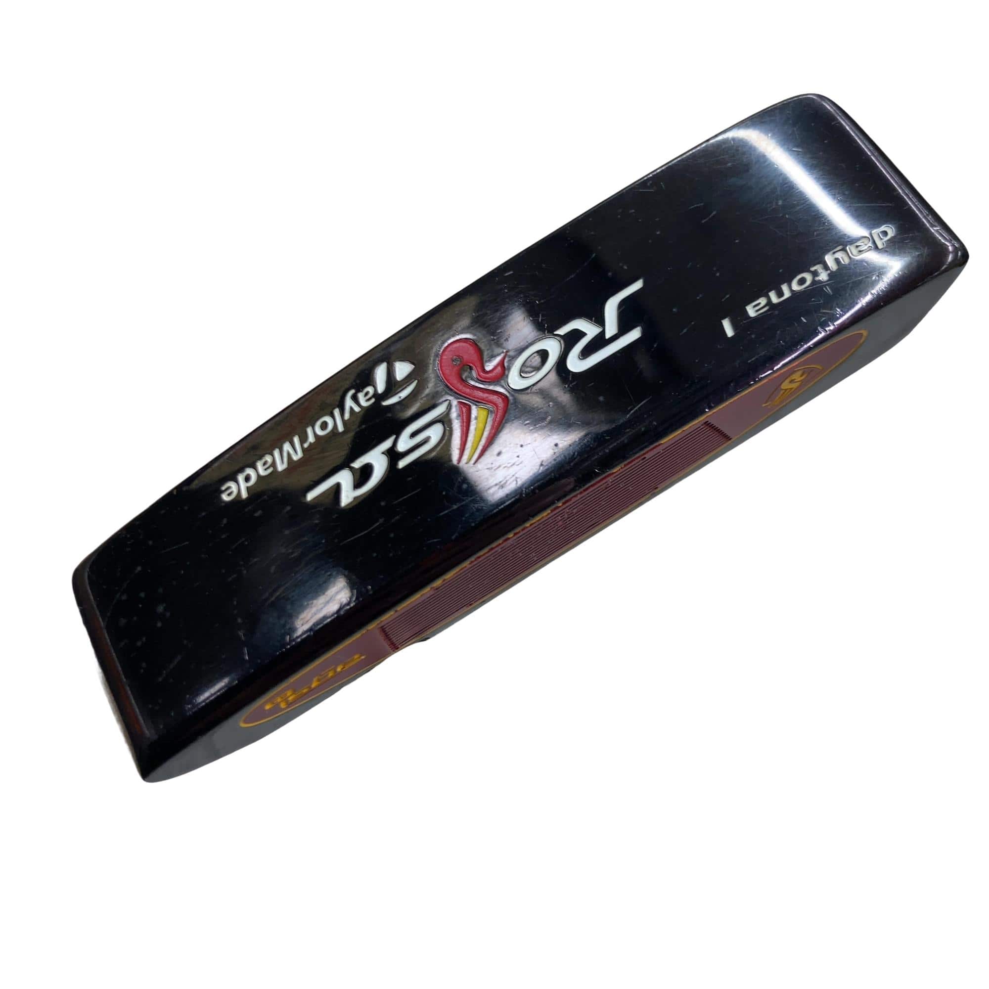 �q���������@���������{�@�c�������������@�P�@�R�R�C���`