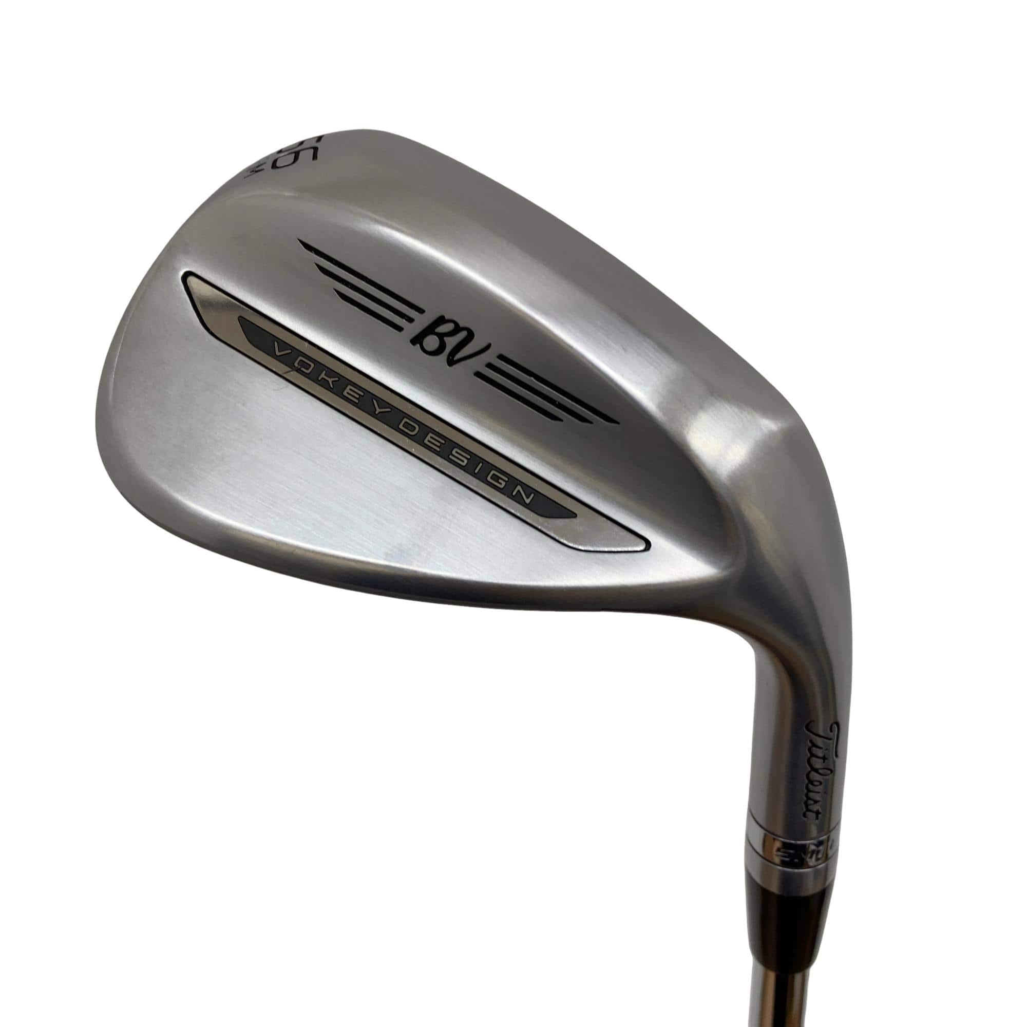 �u�n�j�d�x�@�r�o�h�m�@�l�h�k�k�d�c�@�r�l�P�P�@�c�A�[�N�����@�T�U°�^�O�W°�l