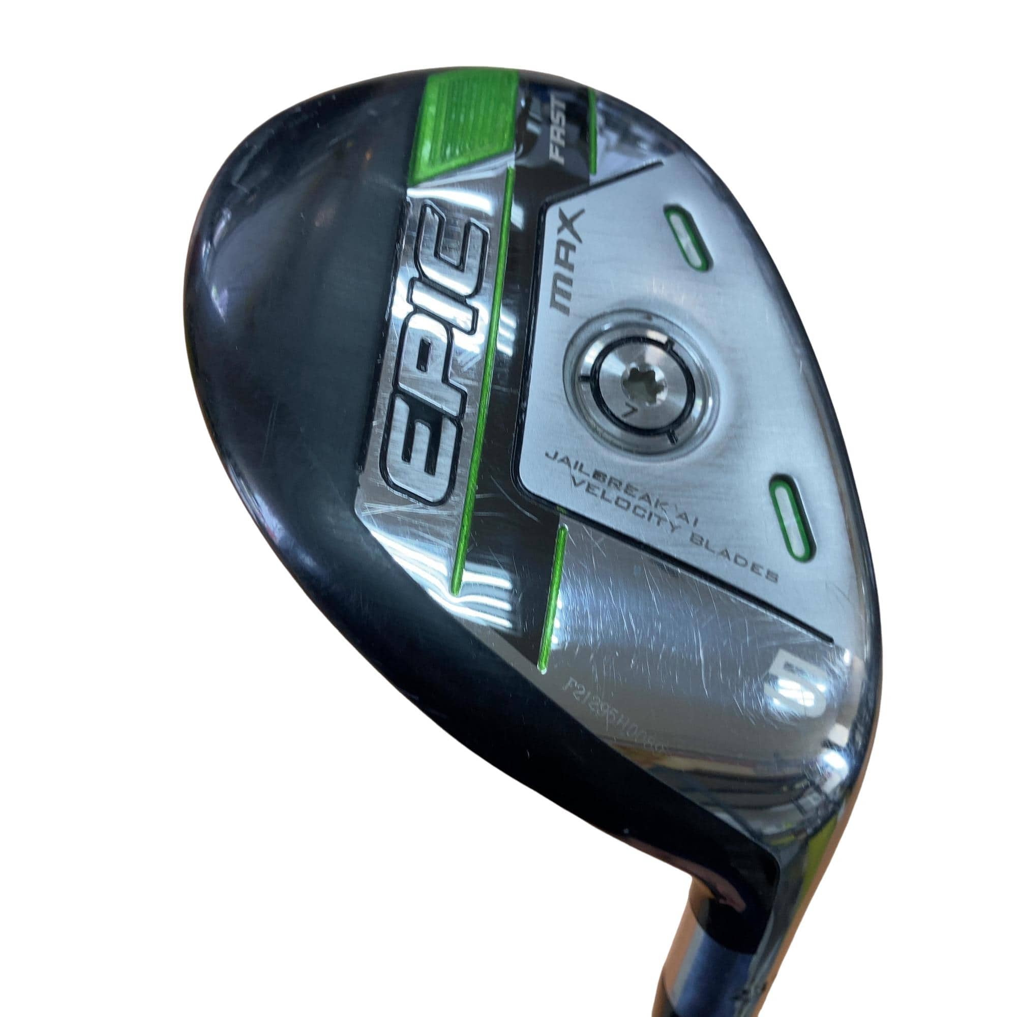 �d�o�h�b�@�l�`�w�@�e�`�r�s�@�t�T