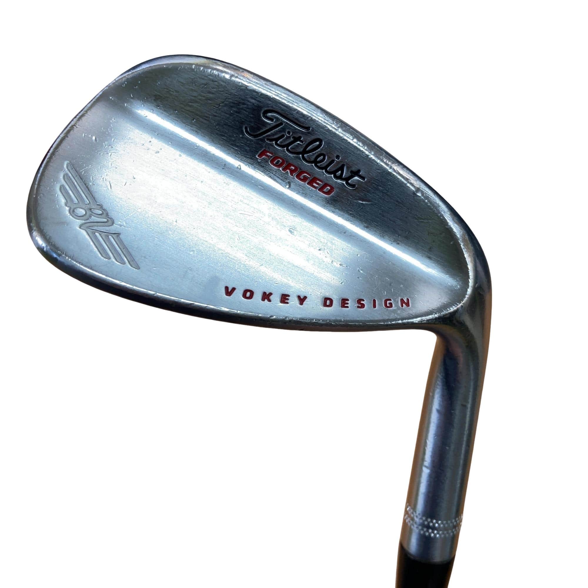 �u�n�j�d�x�@�e�n�q�f�d�c�@�T�O°�^�O�W°