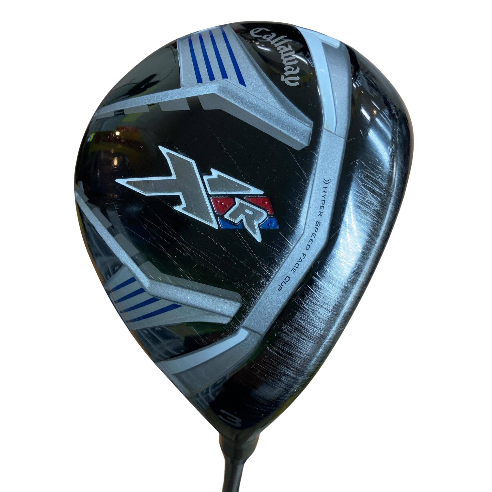 �w�q�@�@�R�v