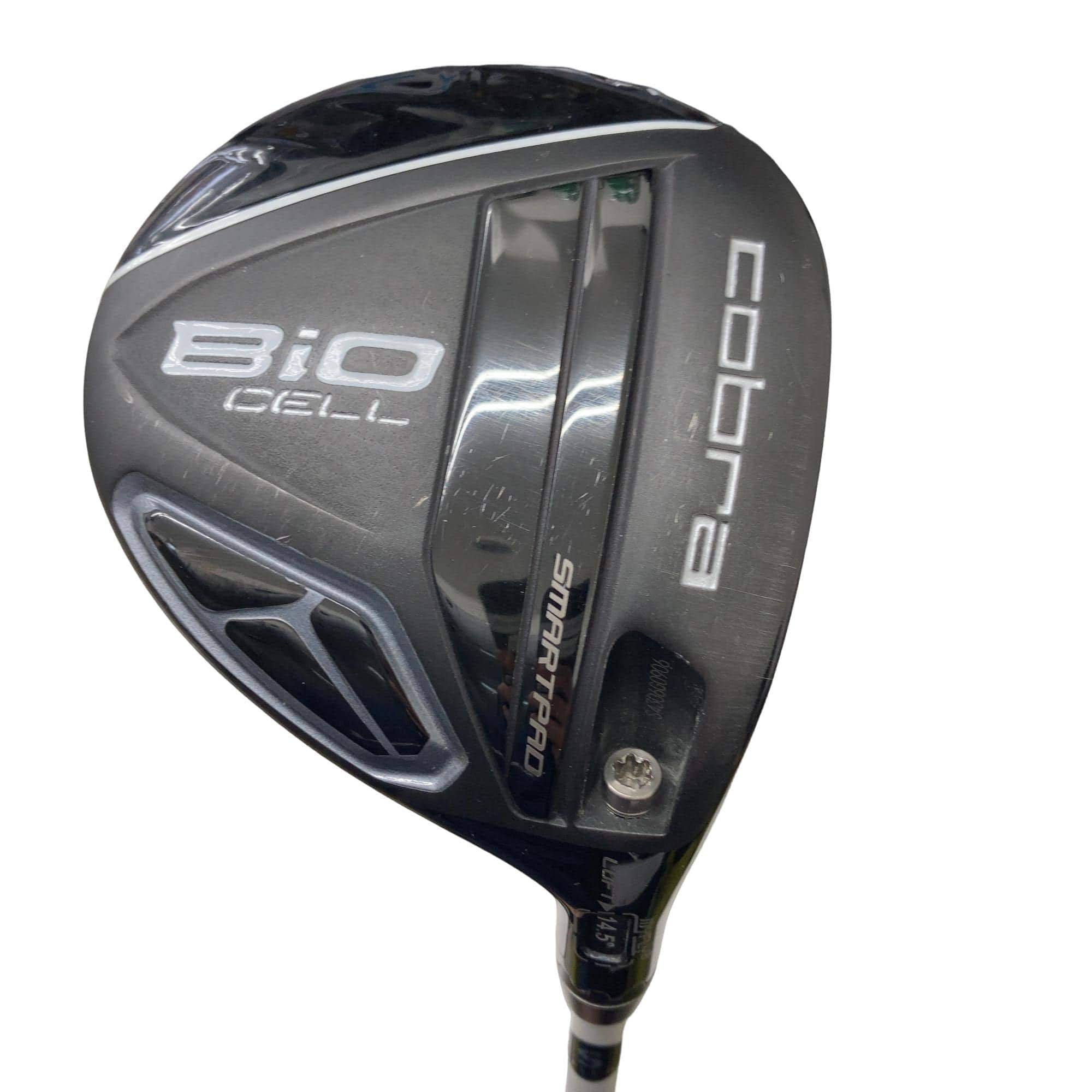 �����������@�a���n�@�b�d�k�k�@�R�|�S�v�i�u���b�N�j