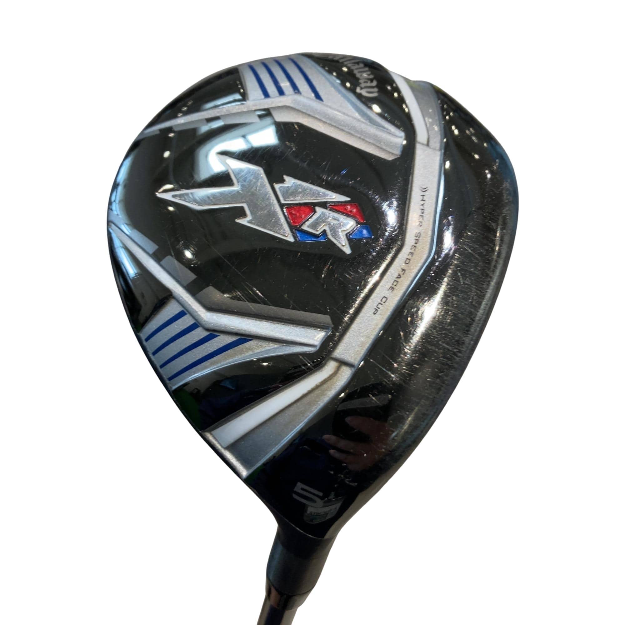 �w�q�@�@�T�v