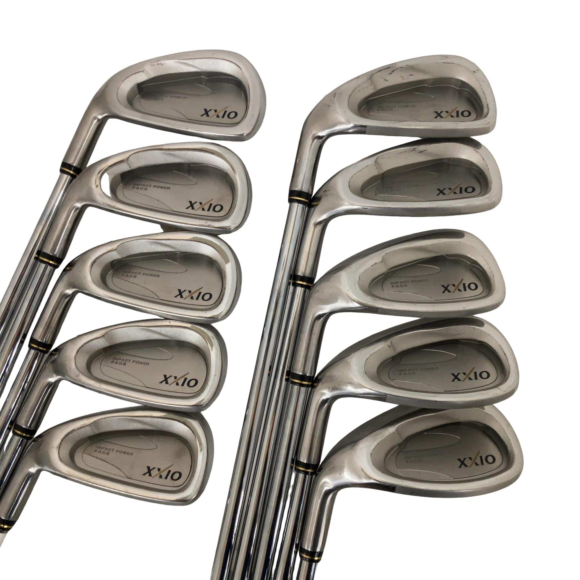 �w�w�h�n�i�Q�O�O�Q�j�@�P�O�r�@���t�e�B�i���{���F�P�O�{�Z�b�g�j