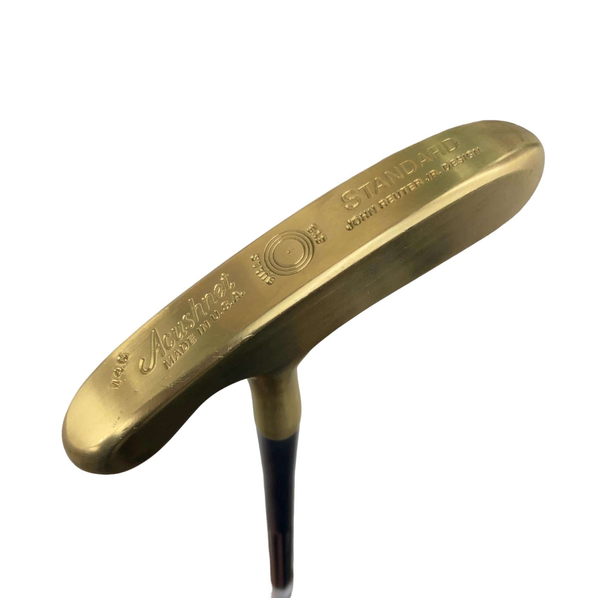 �`���������������@�r�s�`�m�c�`�q�c