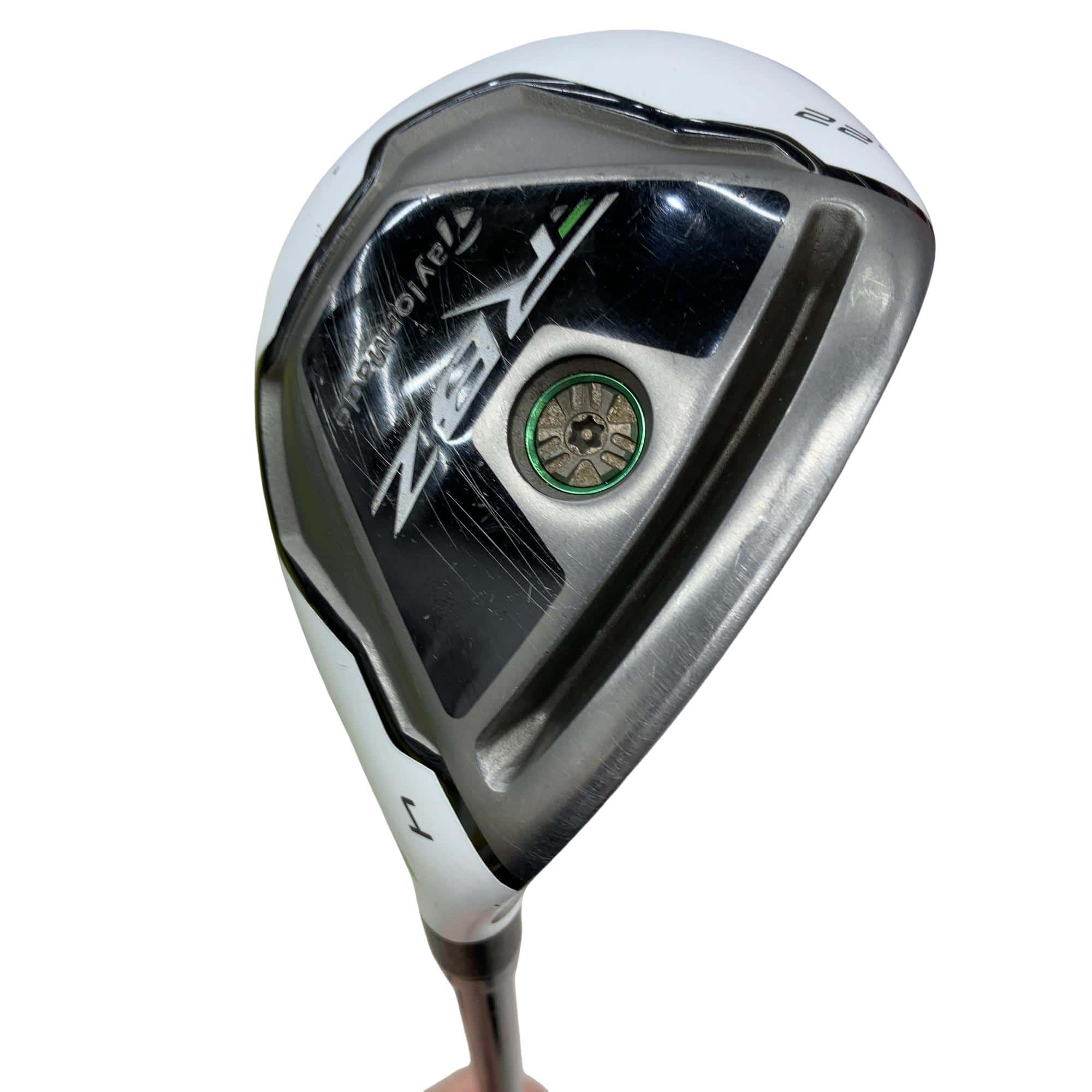 �q�a�y�@�t�S