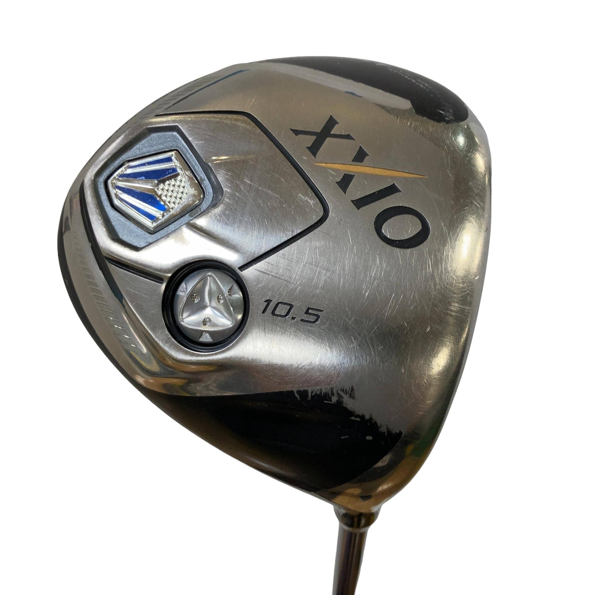 �w�w�h�n�i�Q�O�P�S�j�@�P�O�D�T°