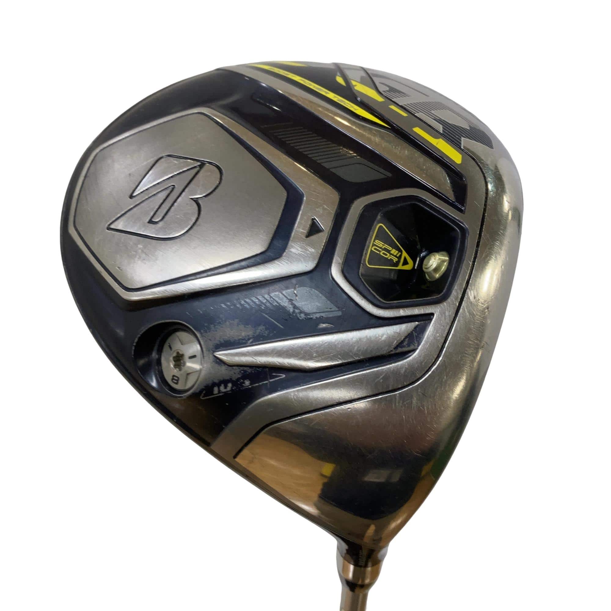 �s�n�t�q�@�a�@�i�f�q�i�Q�O�P�X�j�@�P�O�D�T°