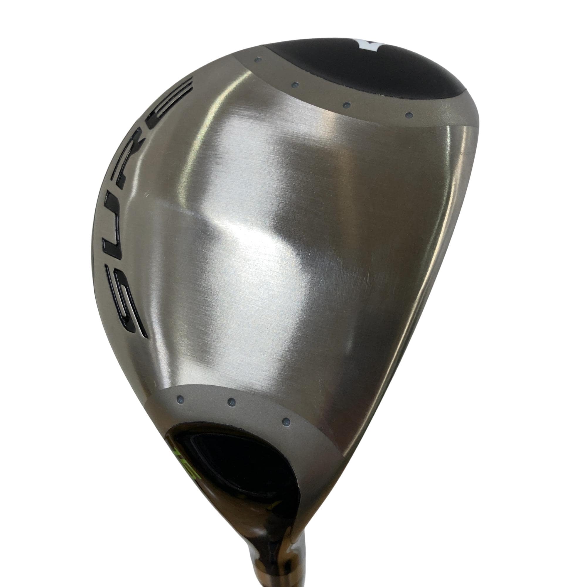 �r�t�q�d�@�c�c�@�R�v