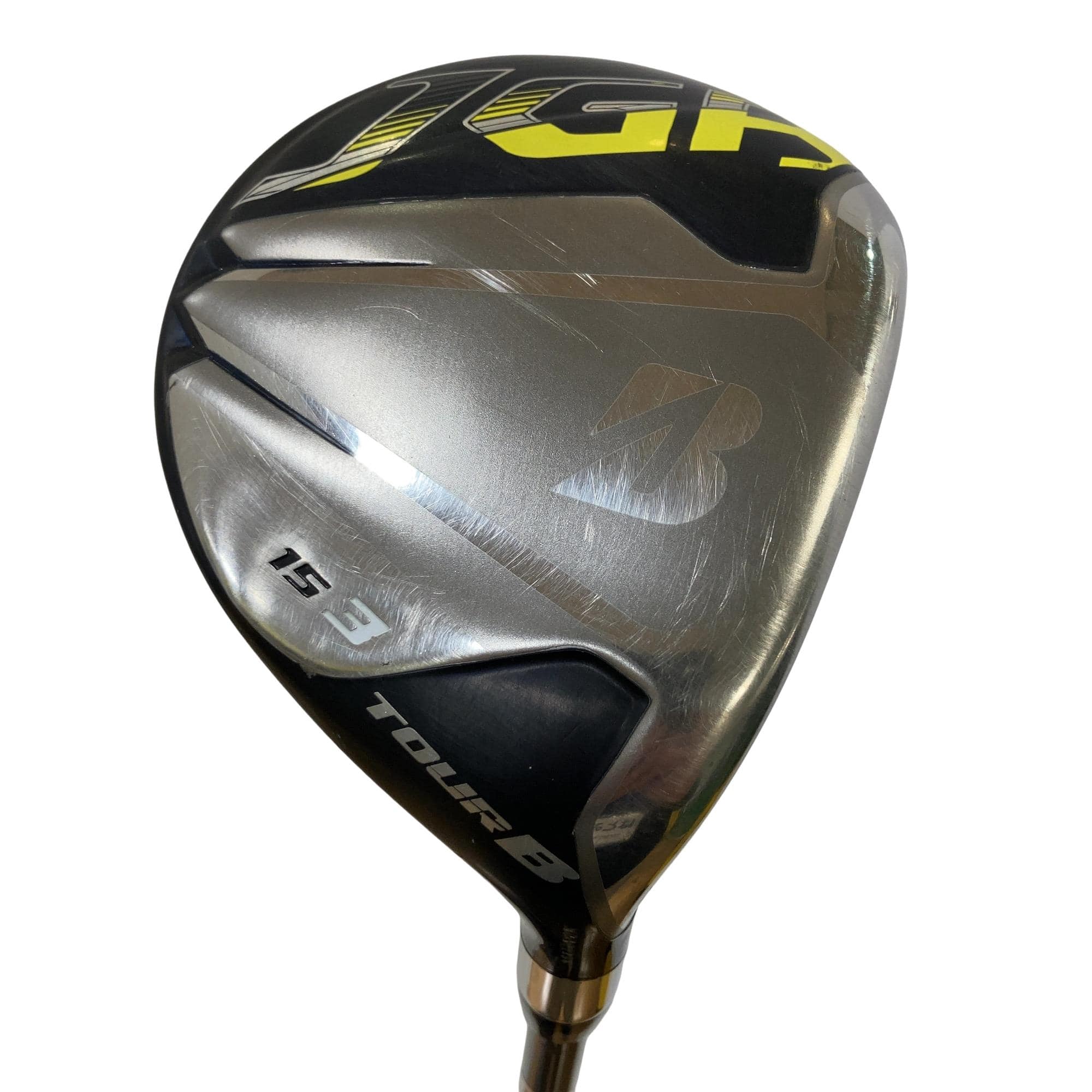 �s�n�t�q�@�a�@�i�f�q�@�R�v