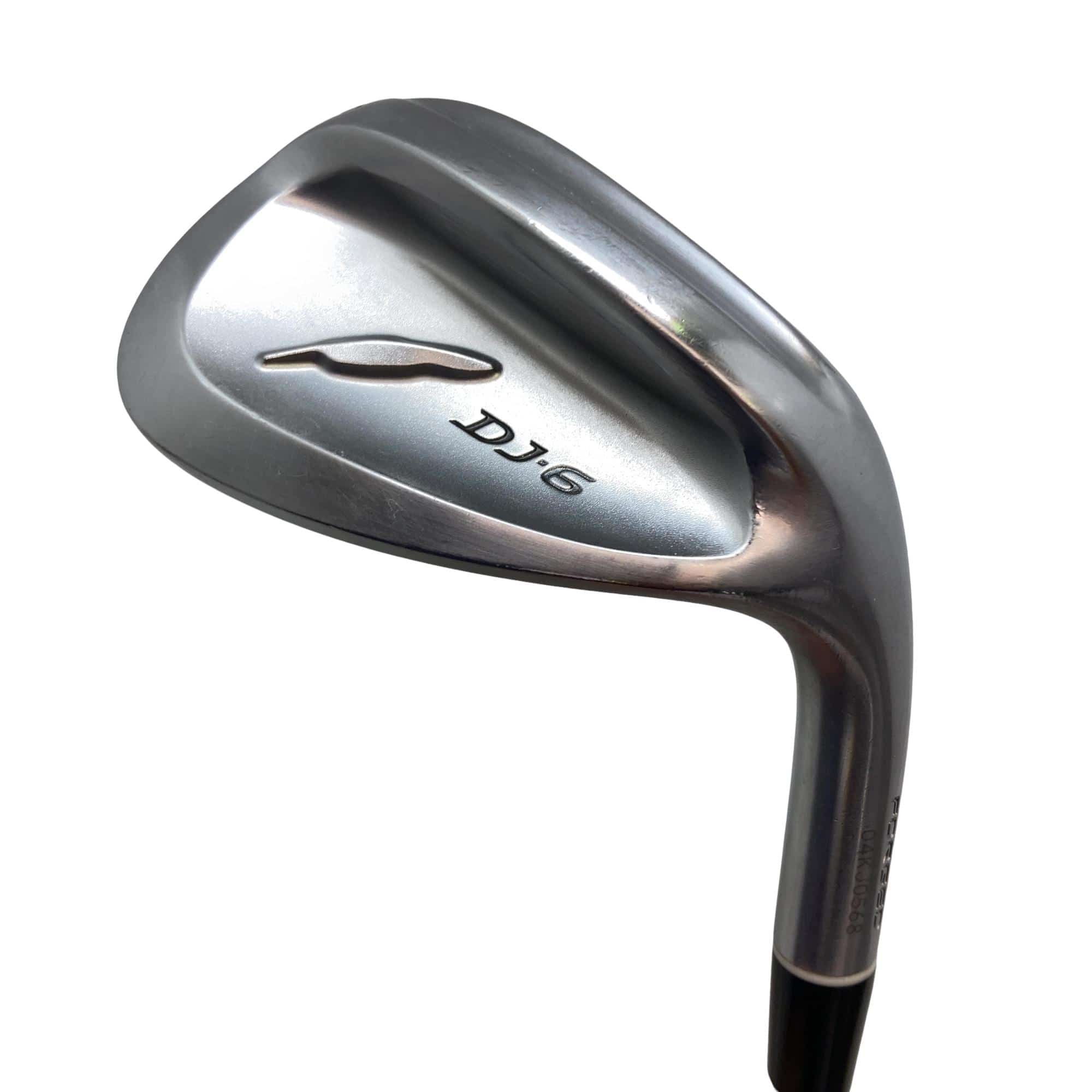 �c�i�|�U�@�T�Q°