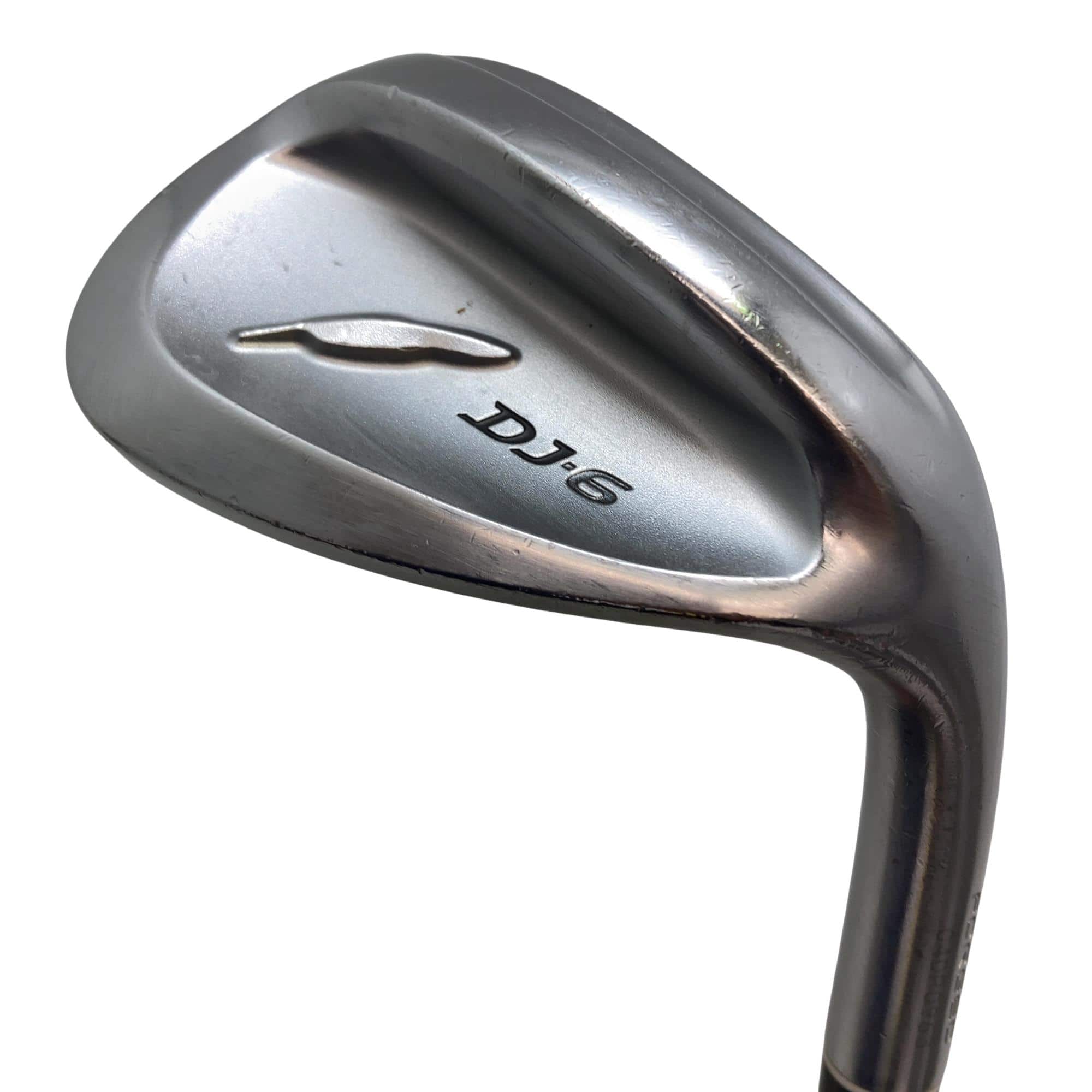 �c�i�|�U�@�T�S°