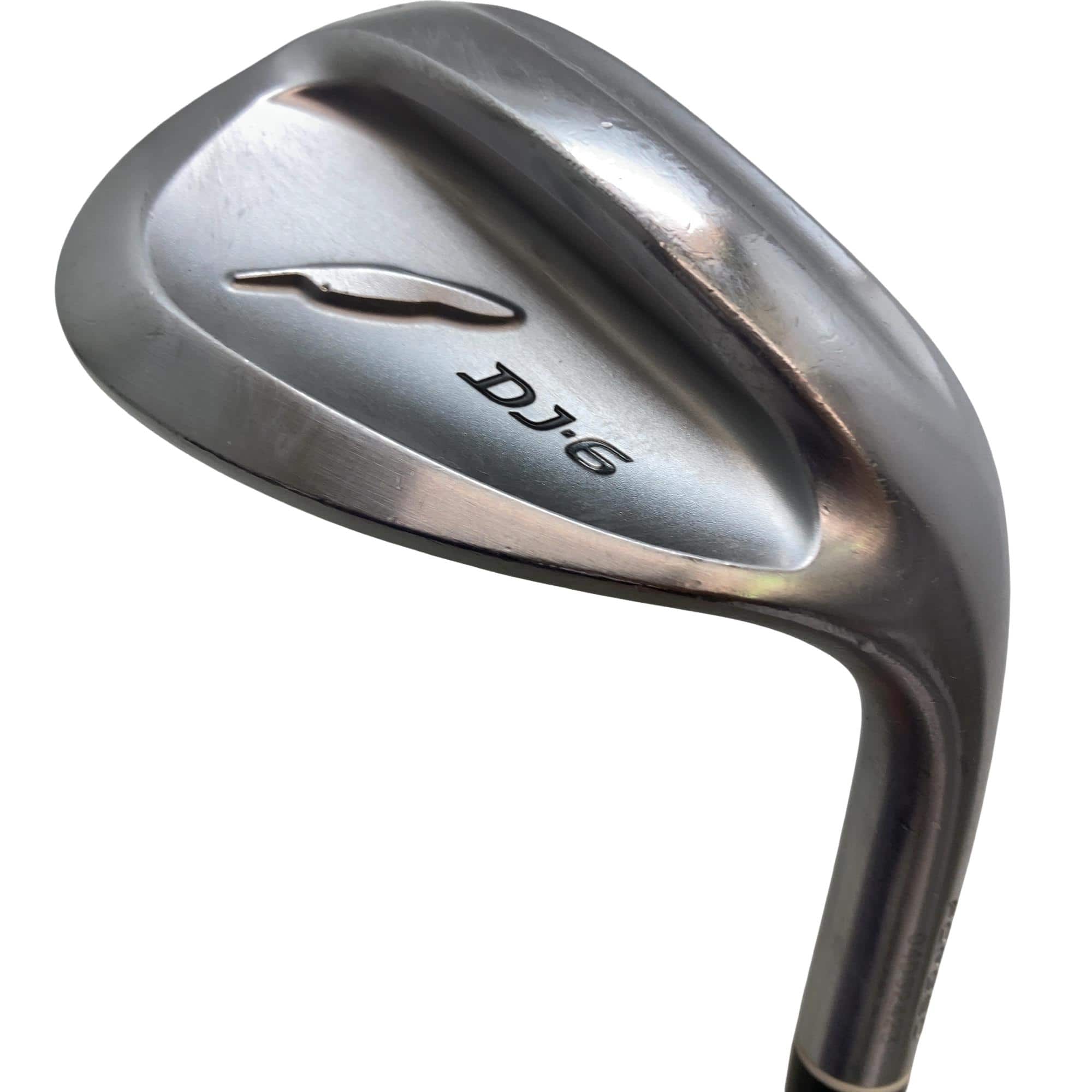 �c�i�|�U�@�T�W°