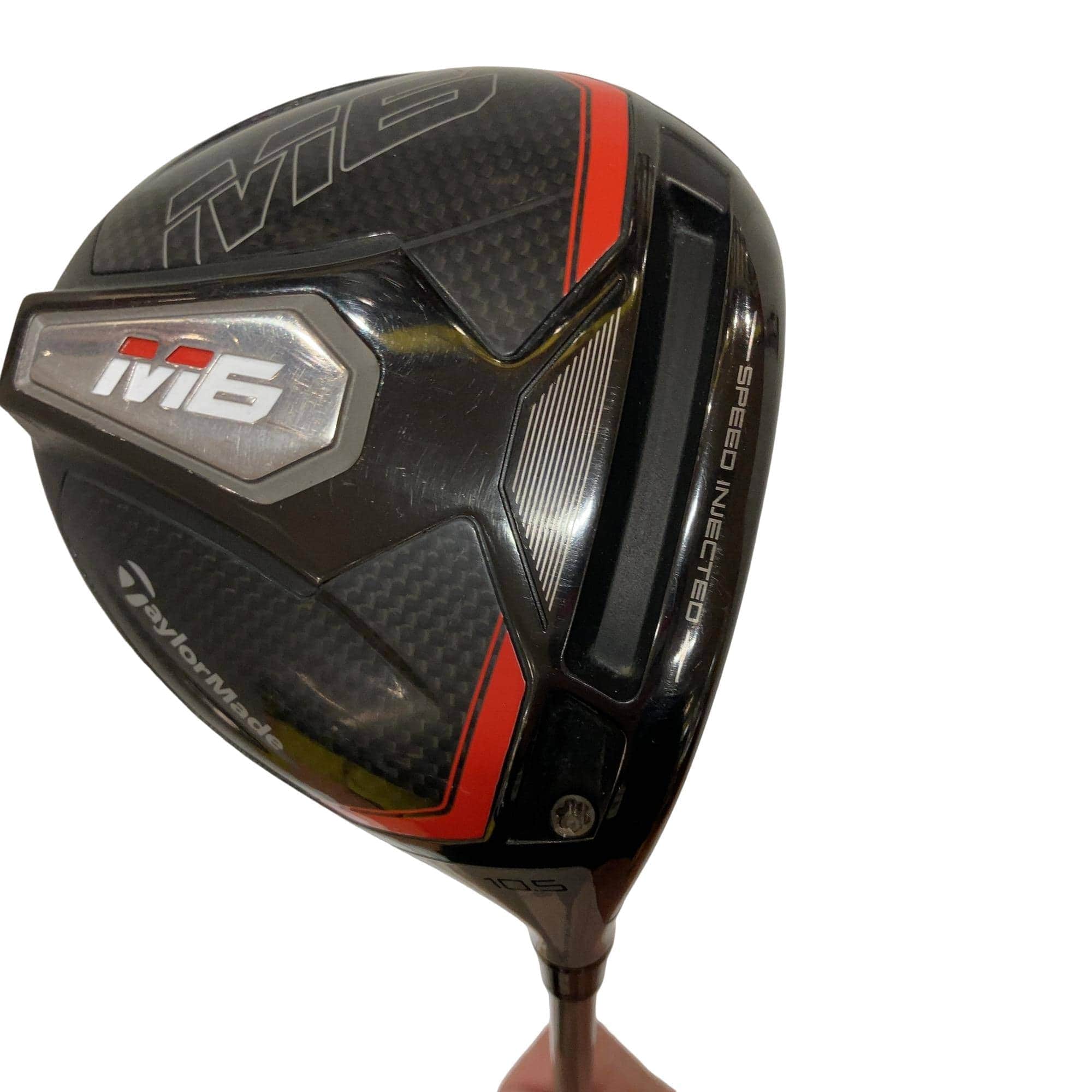 �l�U�@�P�O�D�T°