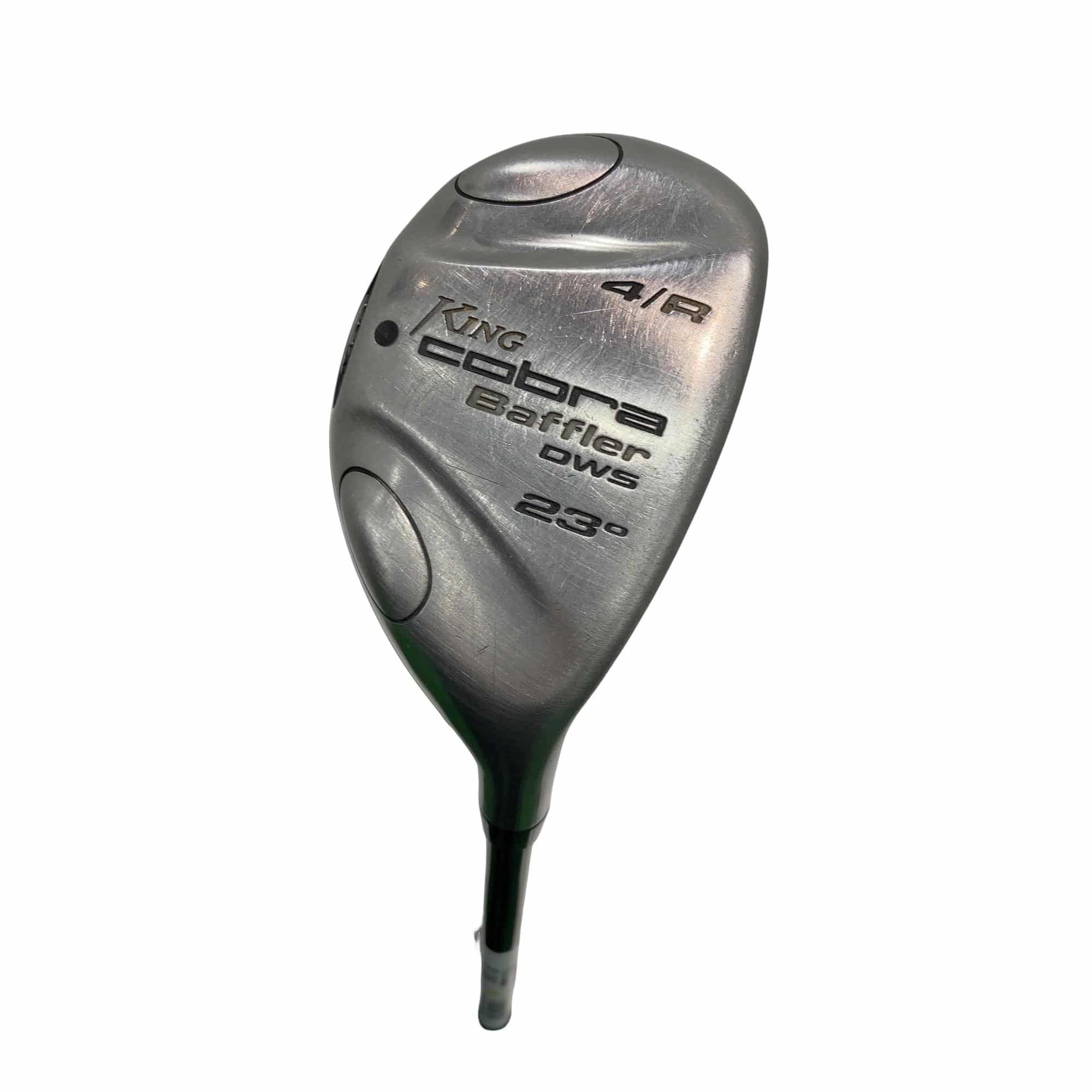 �j�h�m�f�@�����������@�a�������������@�c�v�r�@�S�^�q