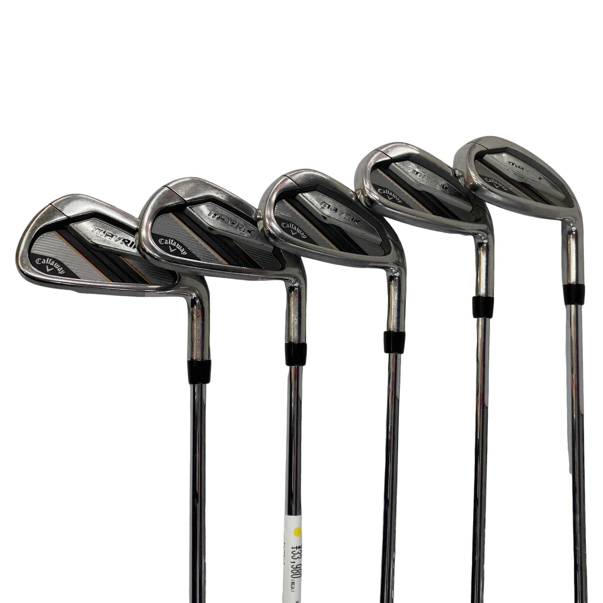 �l�`�u�q�h�j�@�@�T�r�i���{���F�T�{�Z�b�g�j