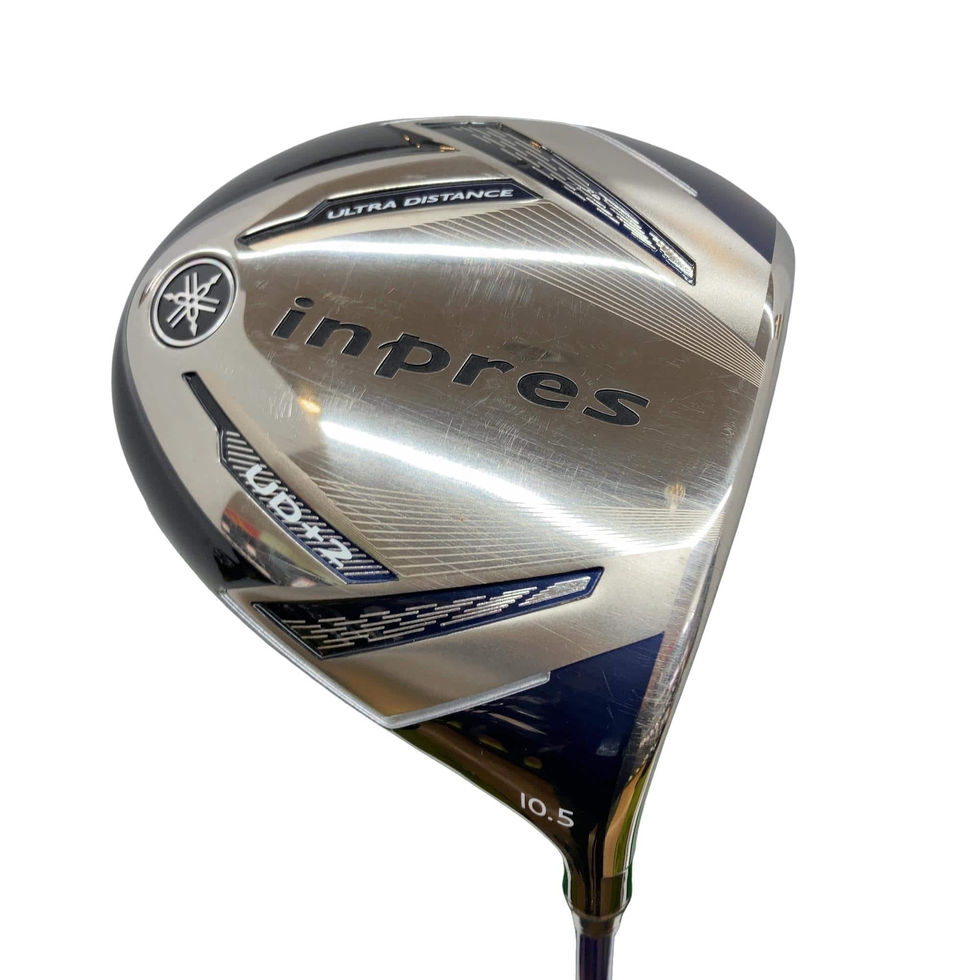 �������������@�t�c�{�Q�i�Q�O�P�X�j�@�P�O�D�T°