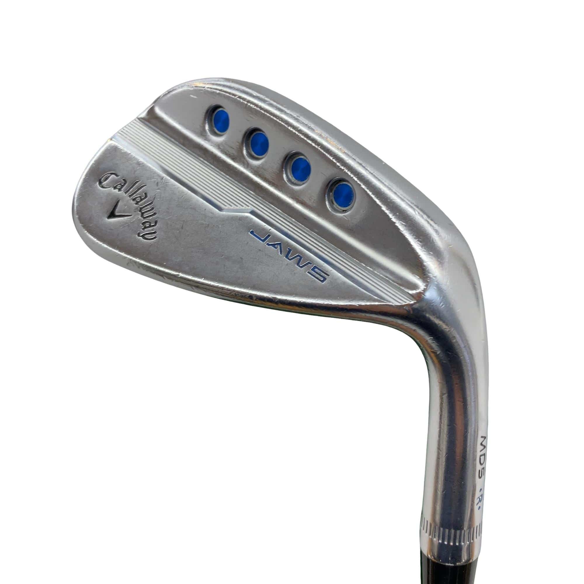 �l�c�@�T�@�i�`�v�r�@�N�����@�T�S°�^�P�O°�r