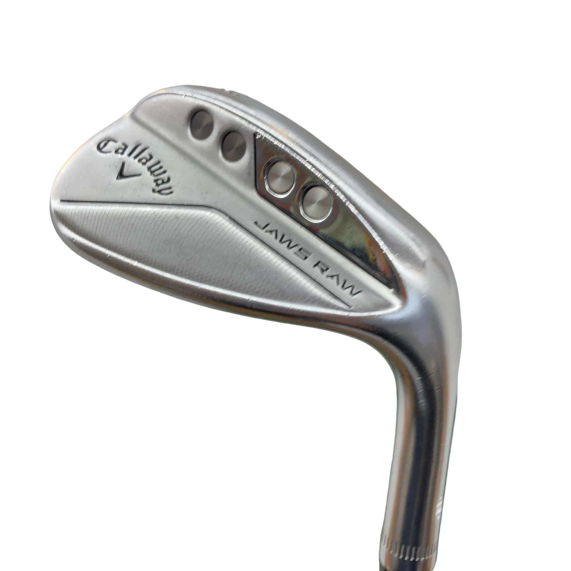 �i�`�v�r�@�q�`�v�@�N�������b�L�@�T�W°�^�P�O°�r