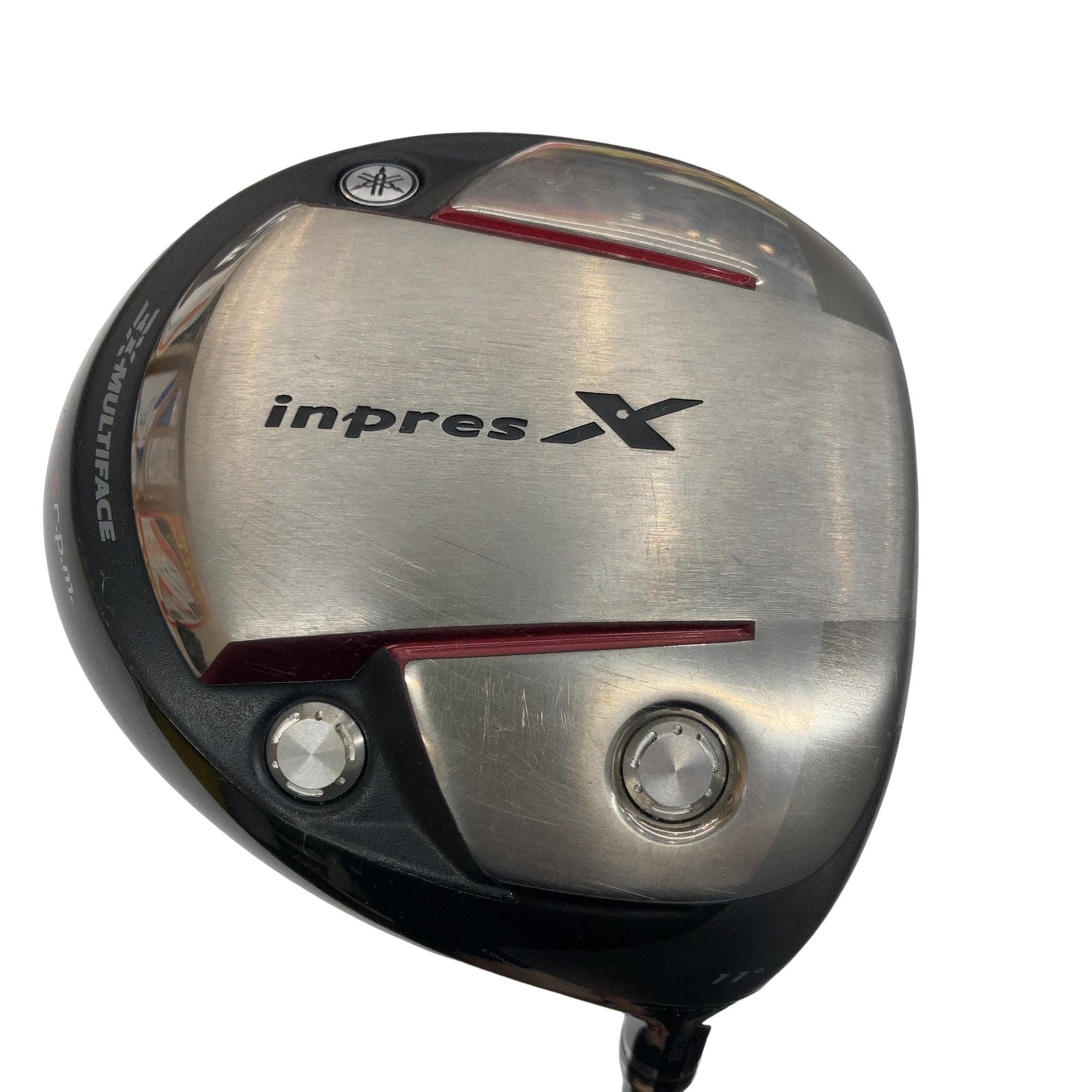 �������������@�w�@�S�D�U�c�@�s�������r�@���D���D���D�@�P�P°