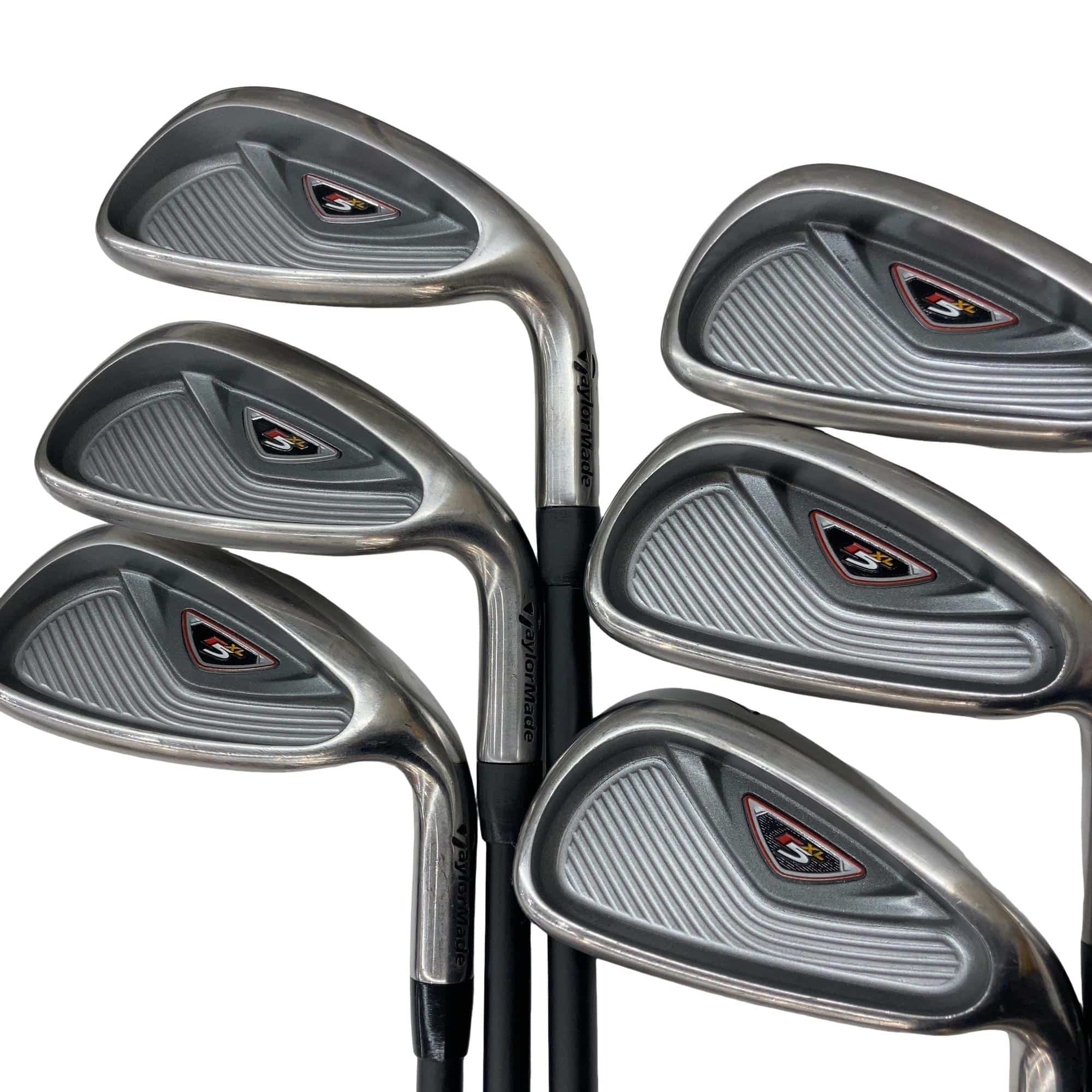 ���T�@�w�k�@�h�q�n�m�r�@�@�U�r�i���{���F�U�{�Z�b�g�j