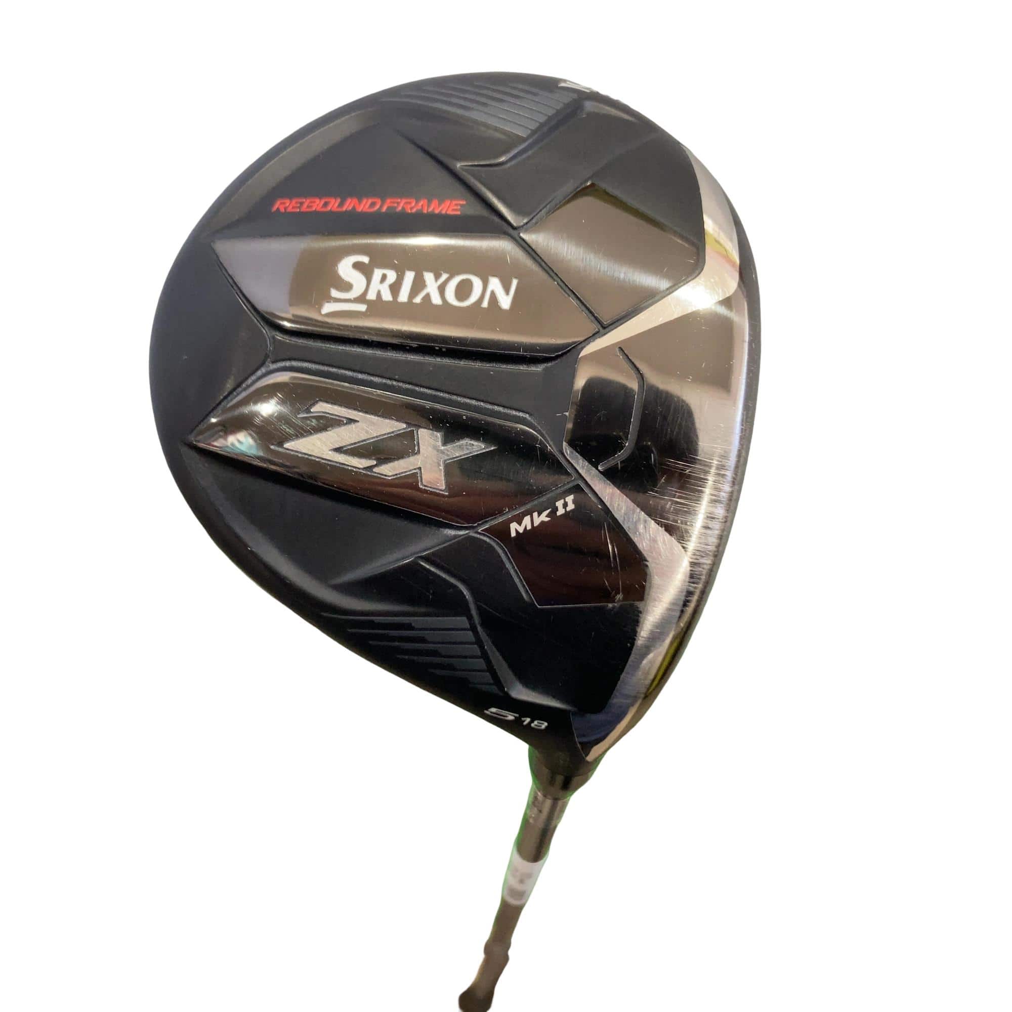 �r�q�h�w�n�m�@�y�w�@�l���@�h�h�@�T�v