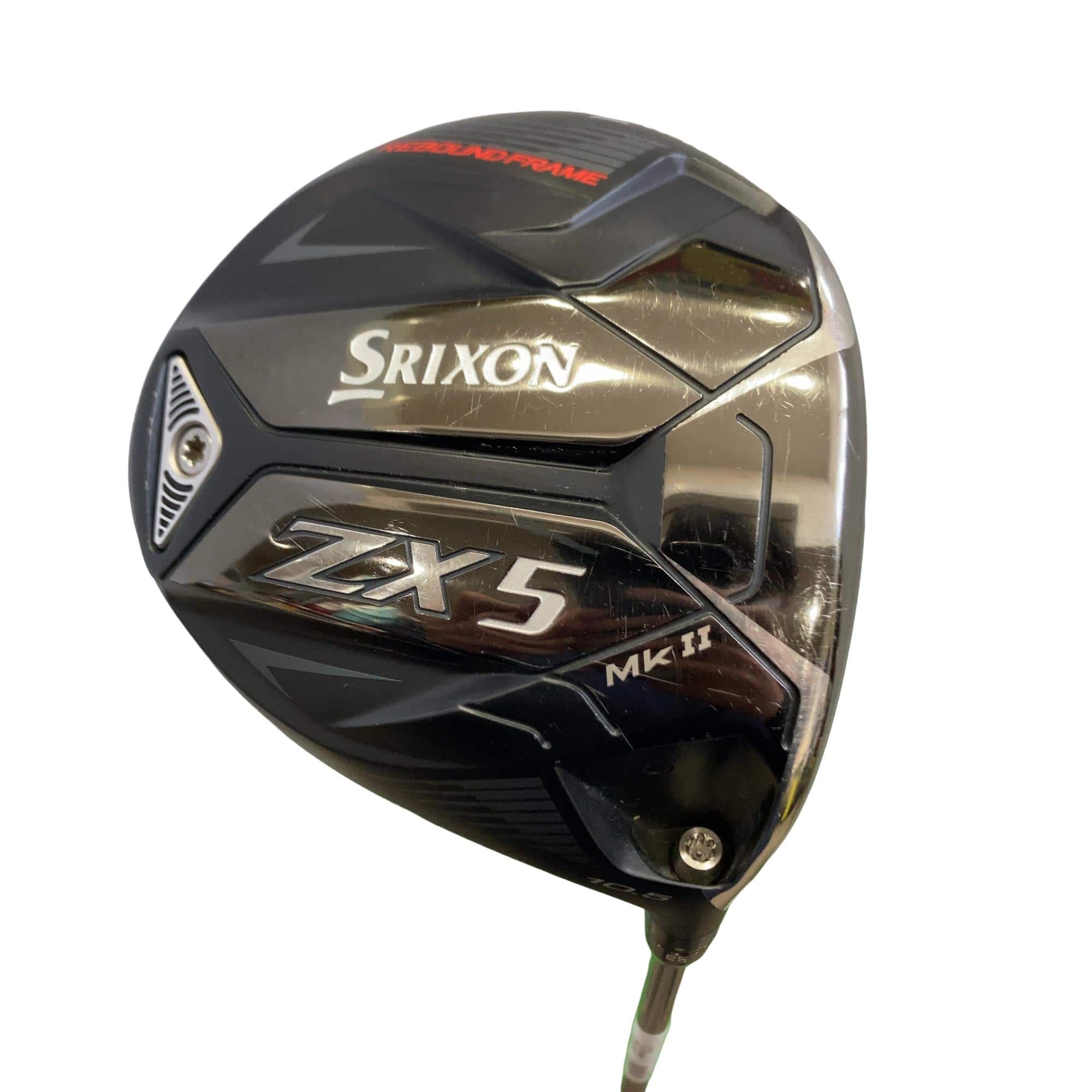 �r�q�h�w�n�m�@�y�w�T�@�l���@�h�h�@�P�O�D�T°