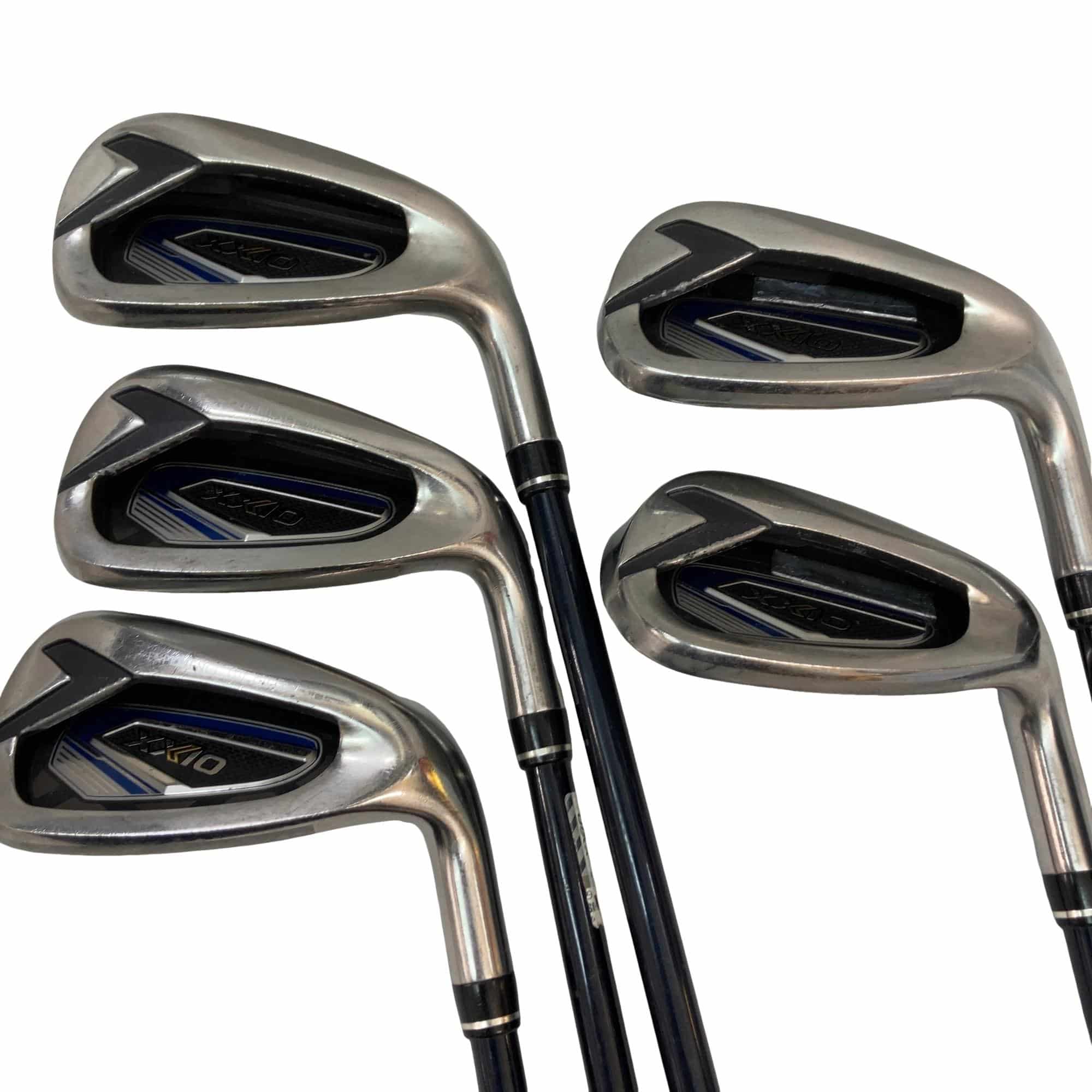 �w�w�h�n�i�Q�O�Q�Q�j�@�T�r�i���{���F�T�{�Z�b�g�j