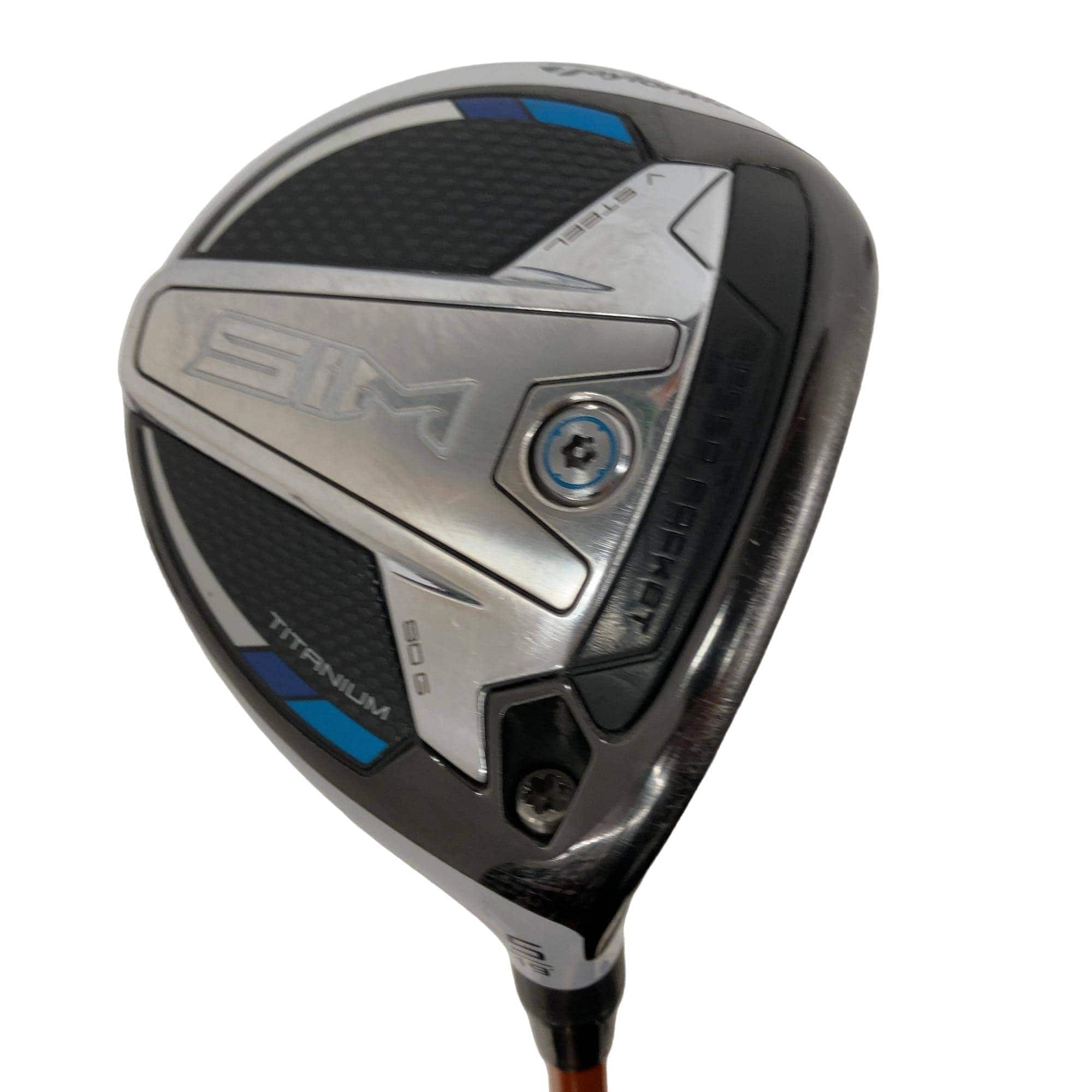 �r�h�l�@�T�v