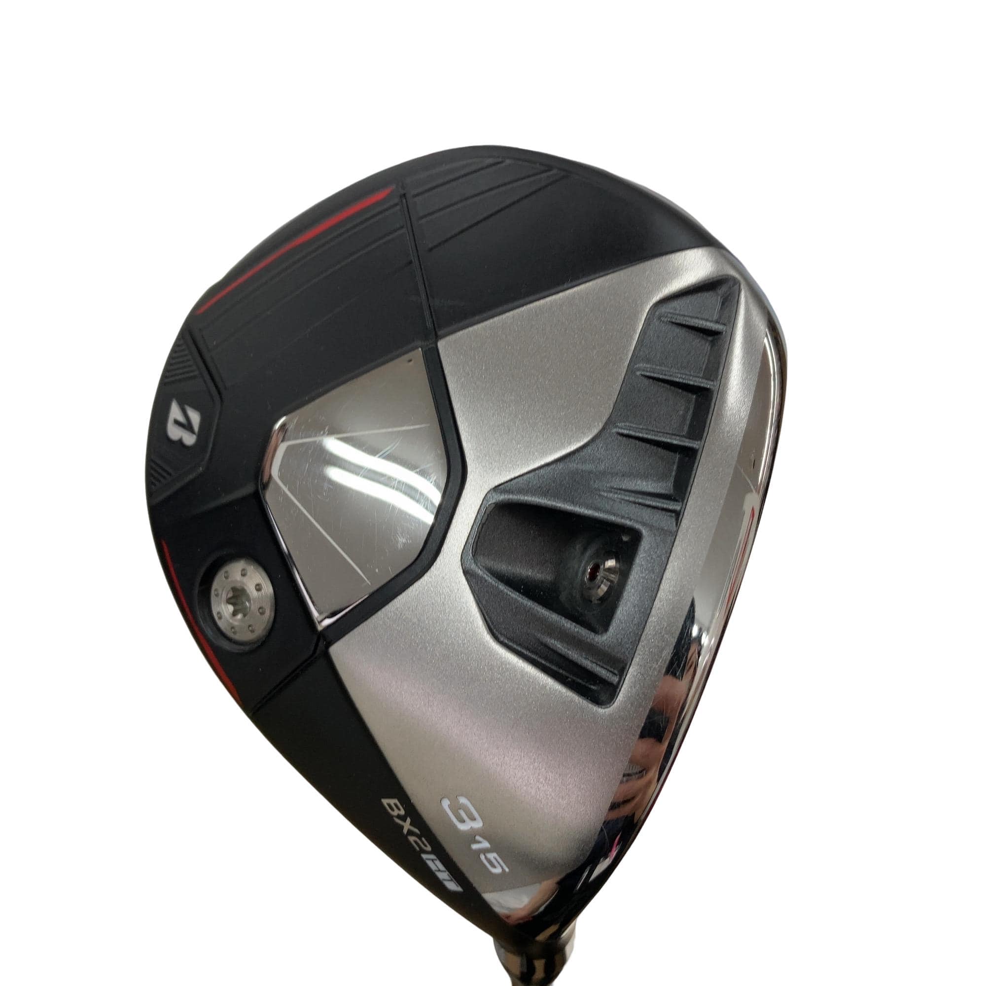 �a�q�h�c�f�d�r�s�n�m�d�@�a�w�Q�@�g�s�@�R�v