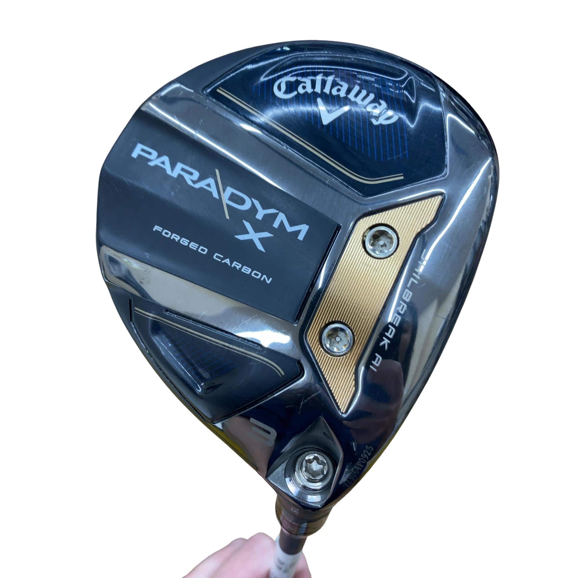 �o�`�q�`�c�x�l�@�w�@�R�v