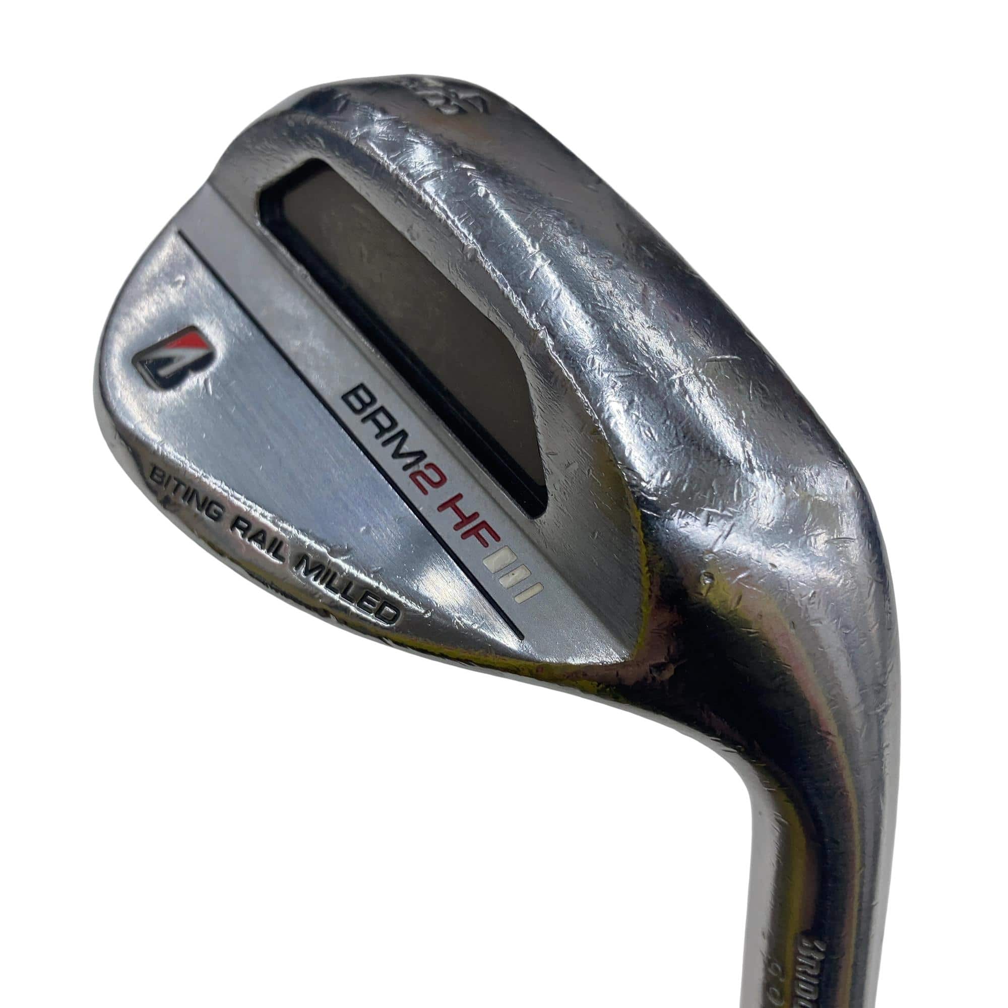 �a�q�h�c�f�d�r�s�n�m�d�@�a�q�l�Q�@�g�e�@�S�W°�^�O�W°�e