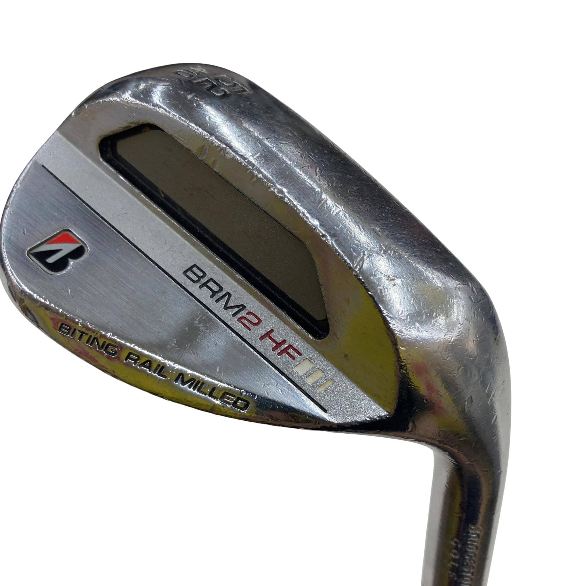 �a�q�h�c�f�d�r�s�n�m�d�@�a�q�l�Q�@�g�e�@�T�Q°�^�P�O°�`