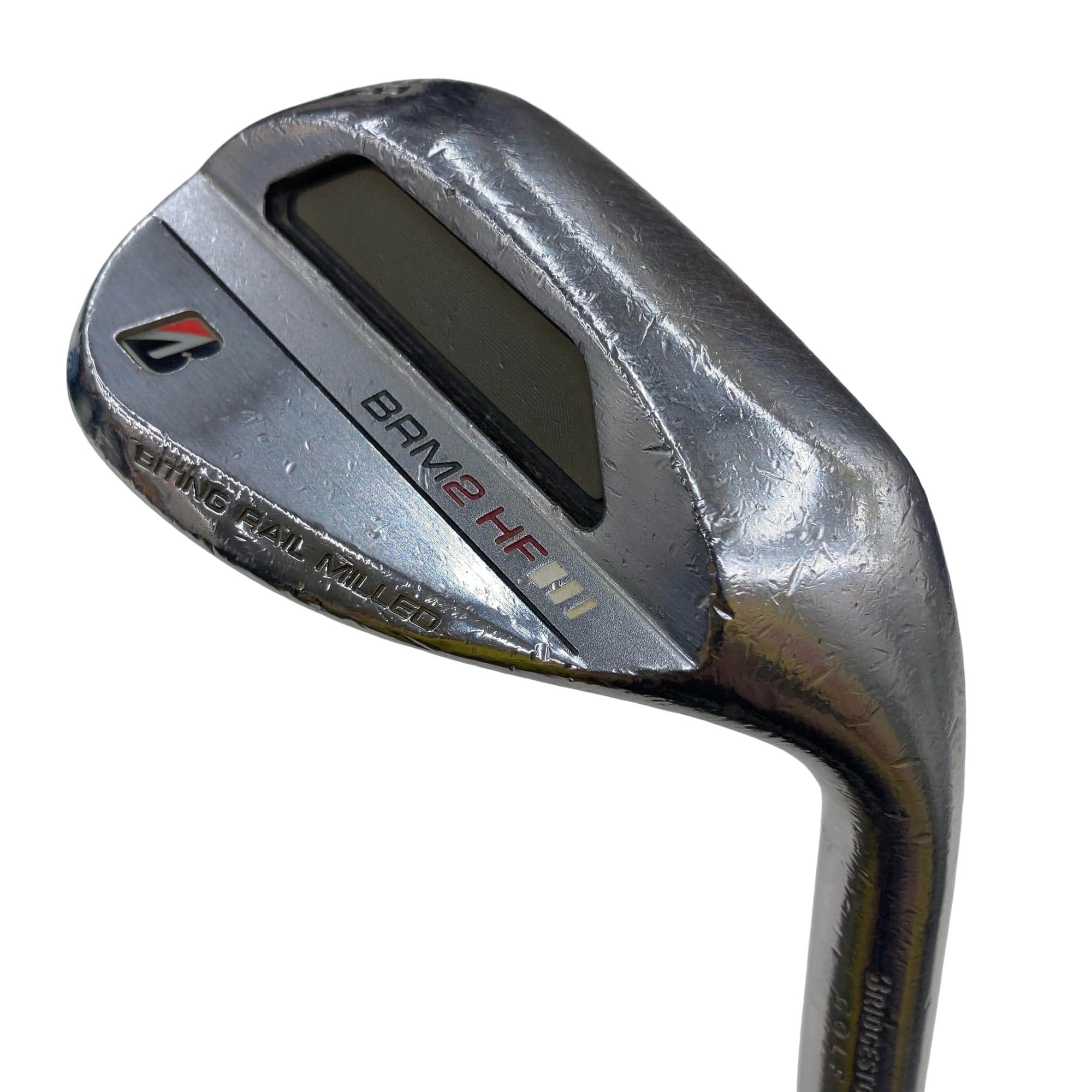 �a�q�h�c�f�d�r�s�n�m�d�@�a�q�l�Q�@�g�e�@�T�W°�^�P�O°�l