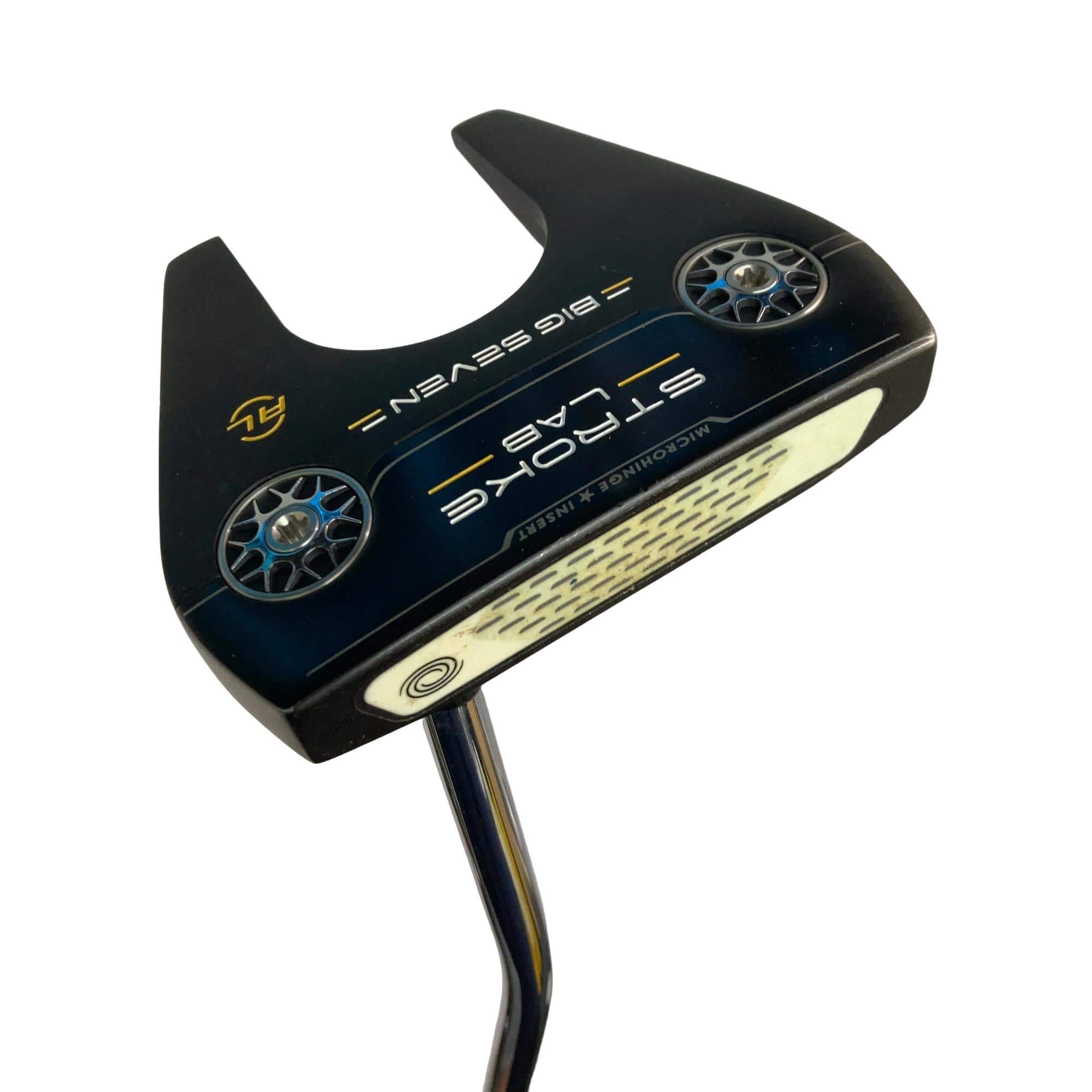 �r�s�q�n�j�d�@�k�`�a�@�a�k�`�b�j�@�a�h�f�@�r�d�u�d�m�@�`�q�l�k�n�b�j�@�R�X�C���`