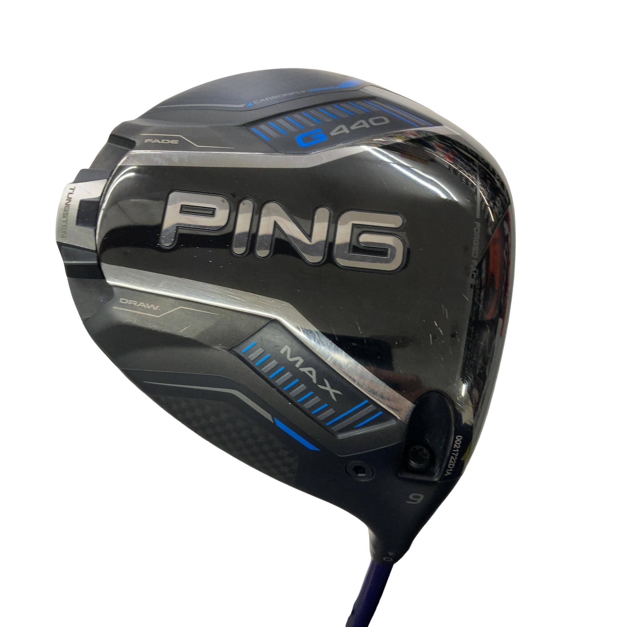 �f�S�S�O�@�l�`�w�@�@�X°