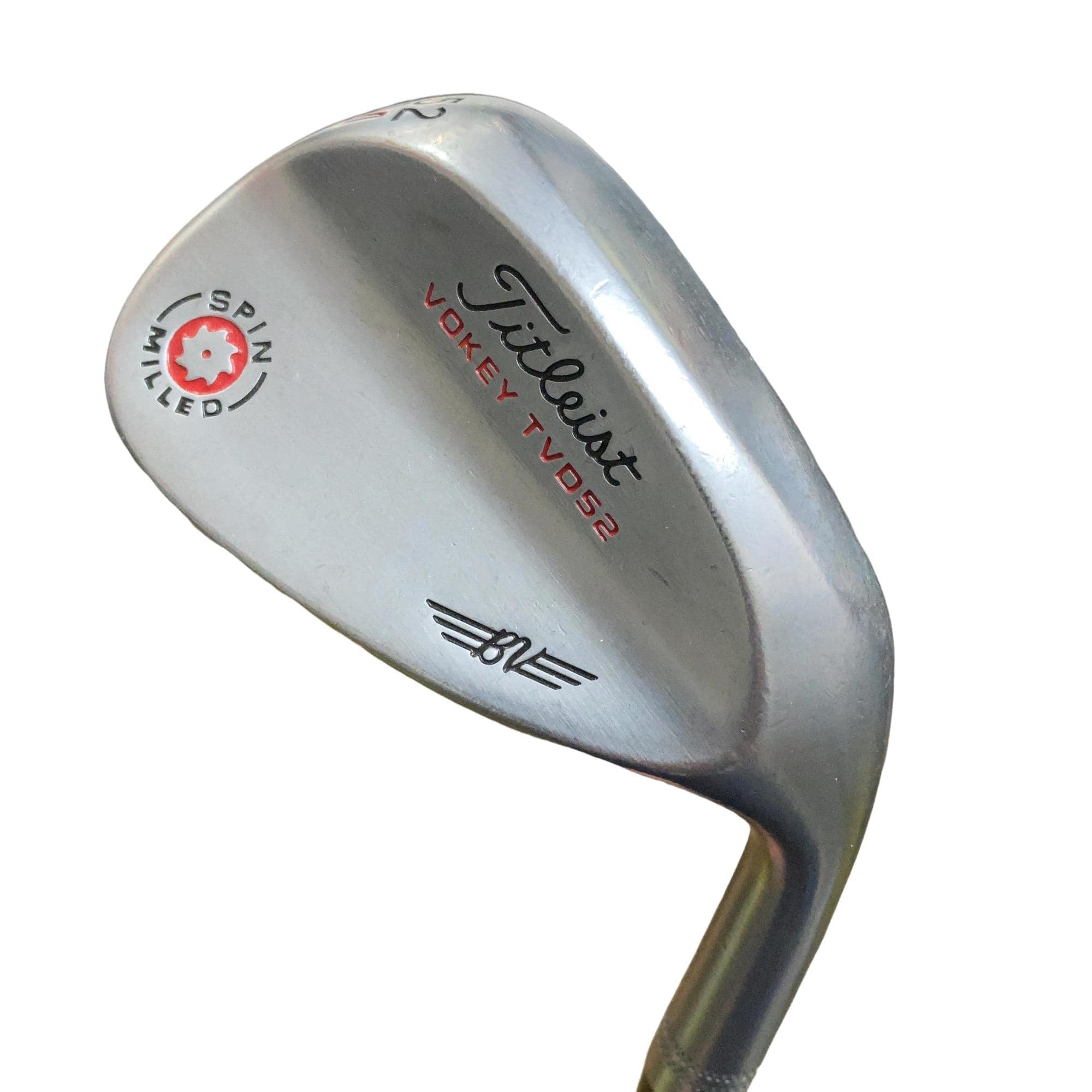 �u�n�j�d�x�@�s�u�c�E�F�b�W�@�T�Q�l