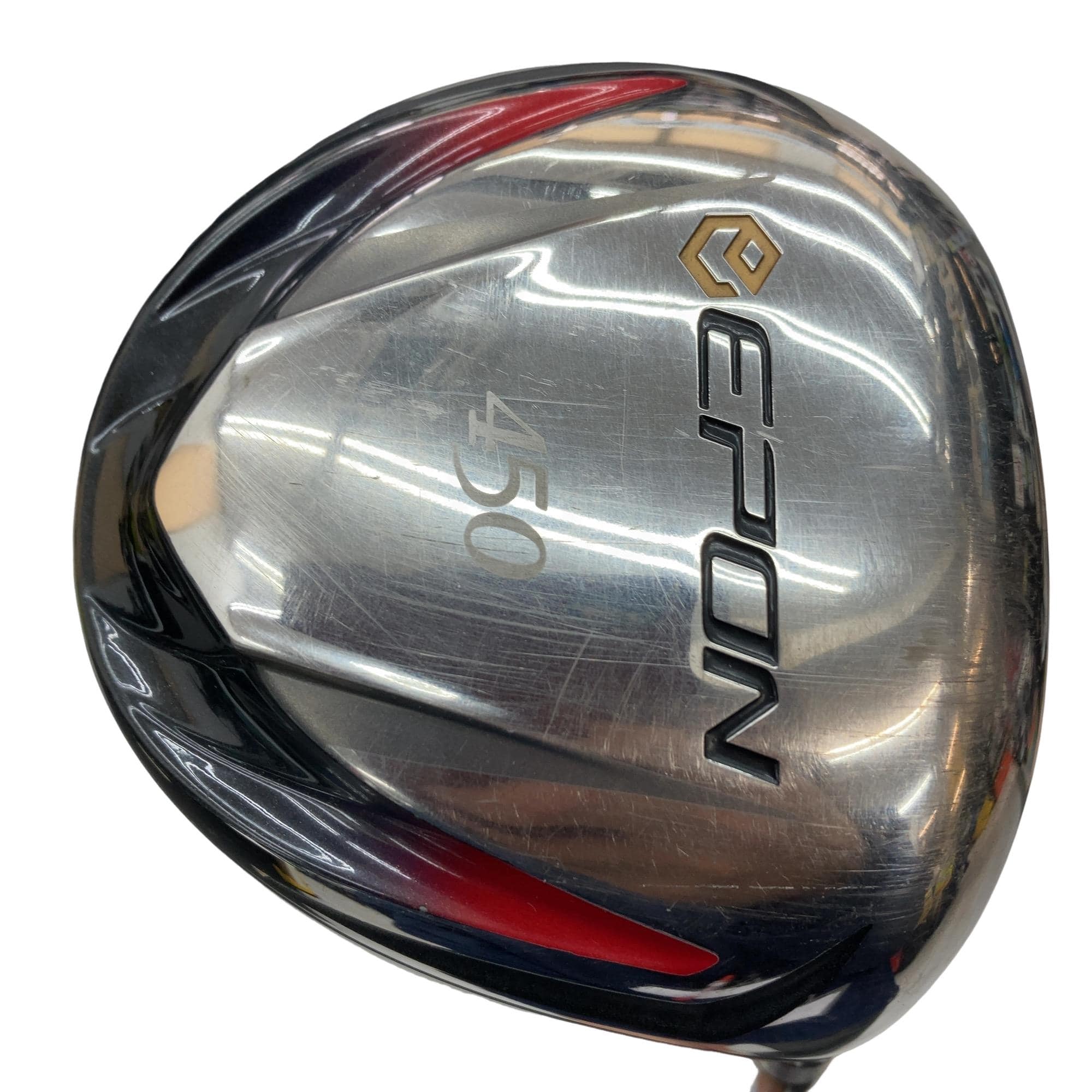 �d�o�n�m�@�S�T�O�@�P�v