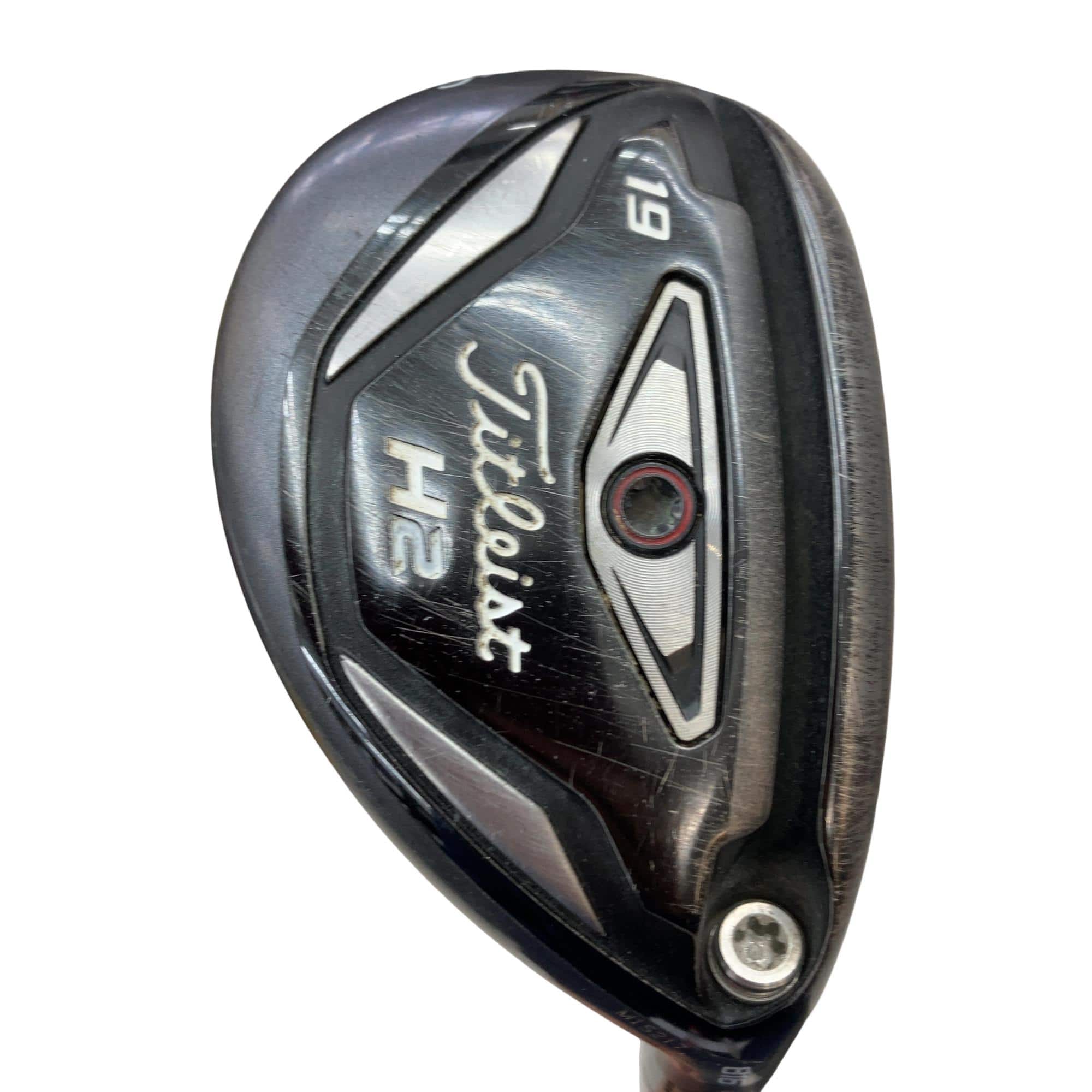 �W�P�U�@�g�Q�@�P�X°