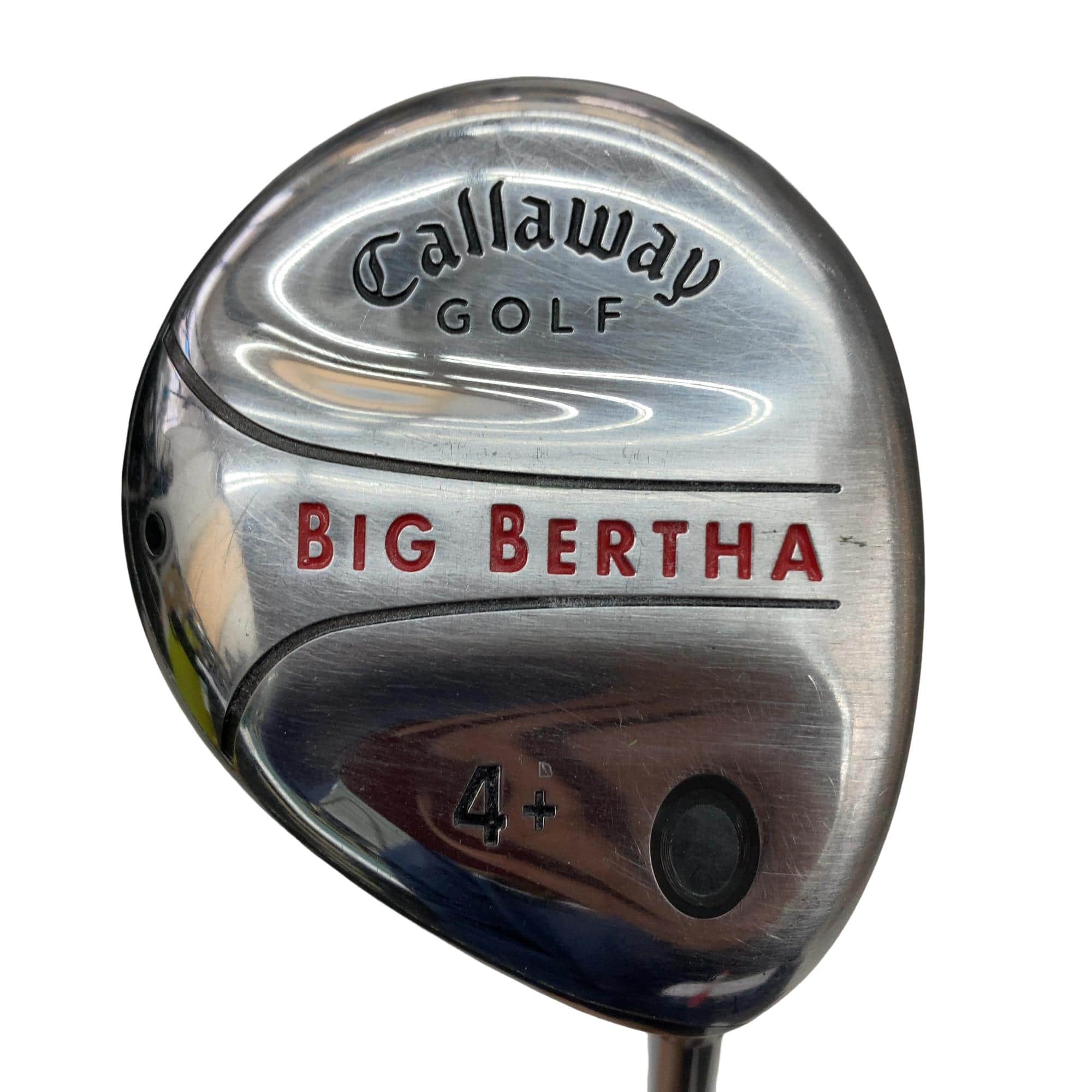 �a�h�f�@�a�d�q�s�g�`�i�Q�O�O�S�j�@�S�v�{