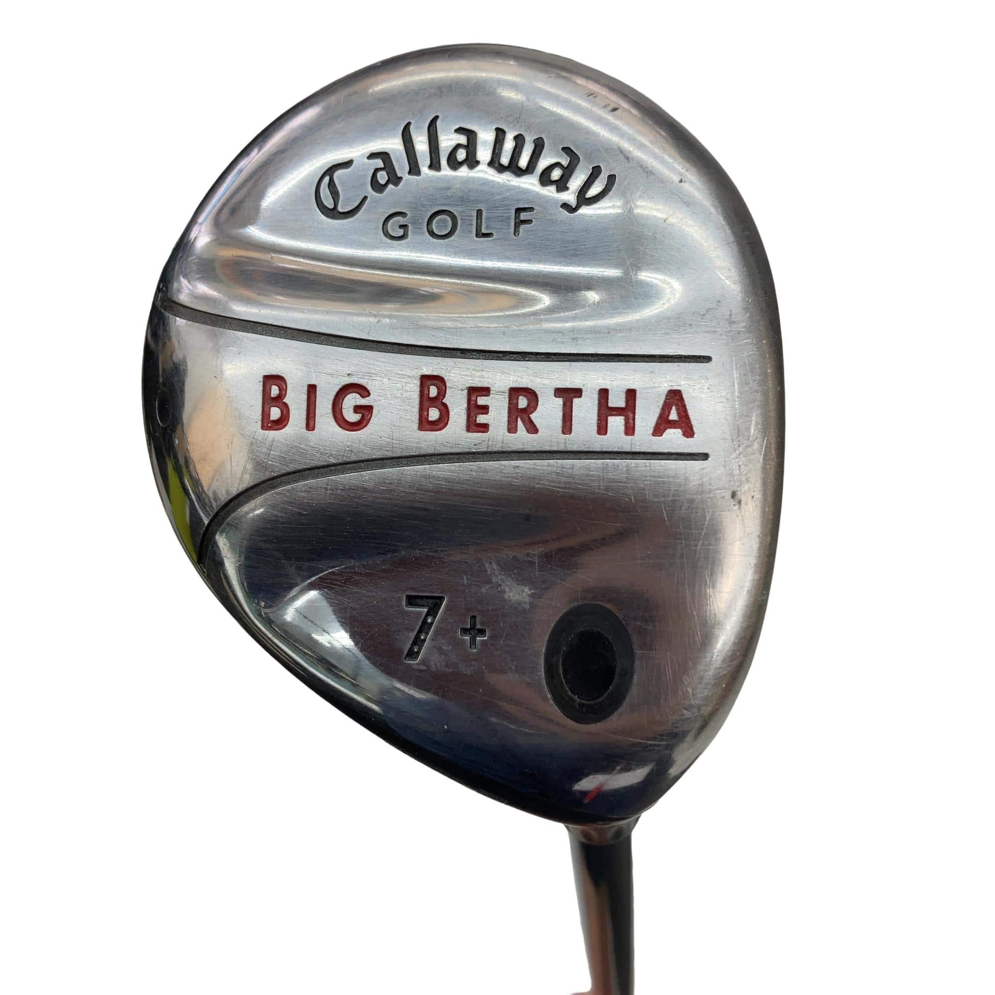 �a�h�f�@�a�d�q�s�g�`�i�Q�O�O�S�j�@�V�v�{