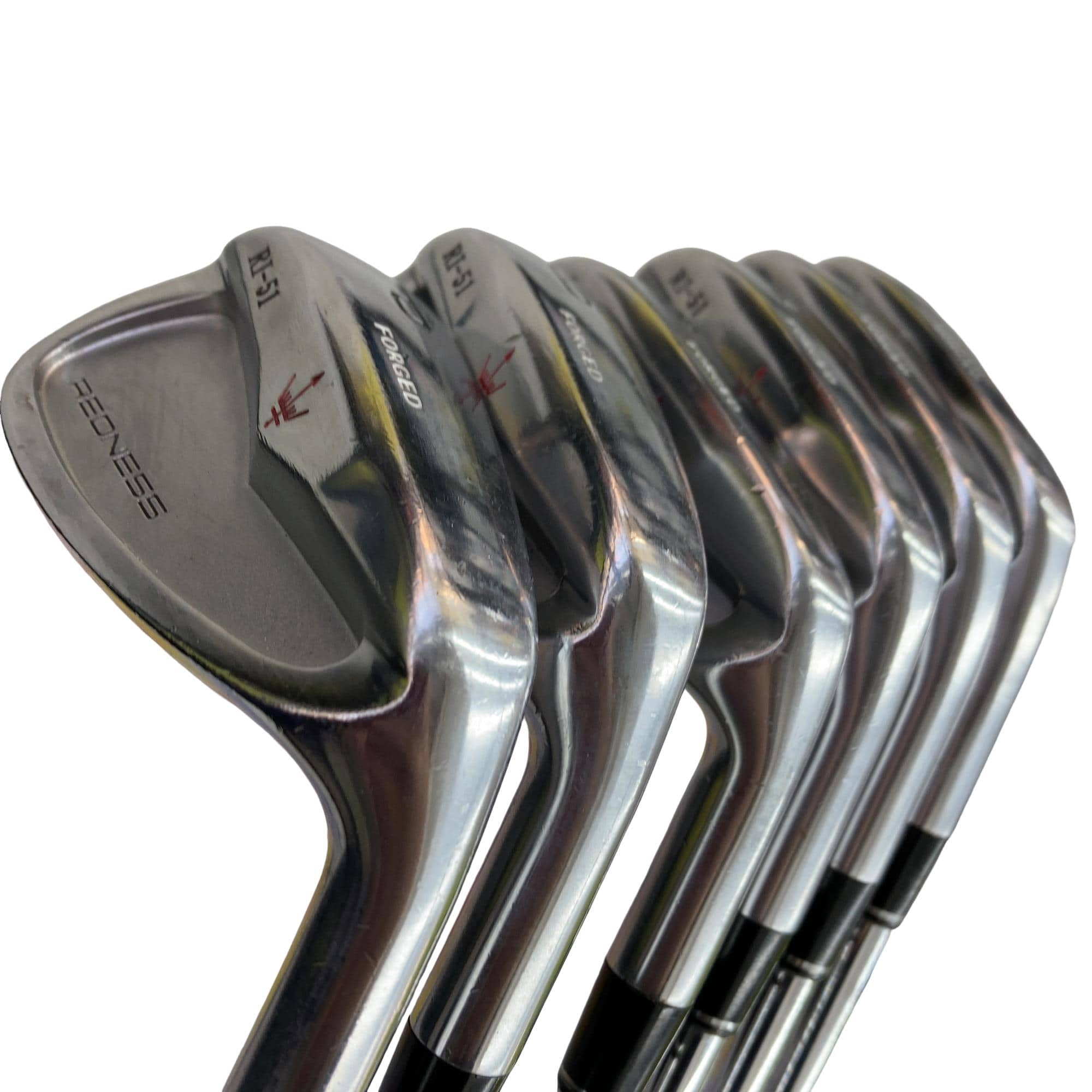 �q�d�n�m�d�r�r�@�q�h�|�T�P�@�U�r�i���{���F�U�{�Z�b�g�j