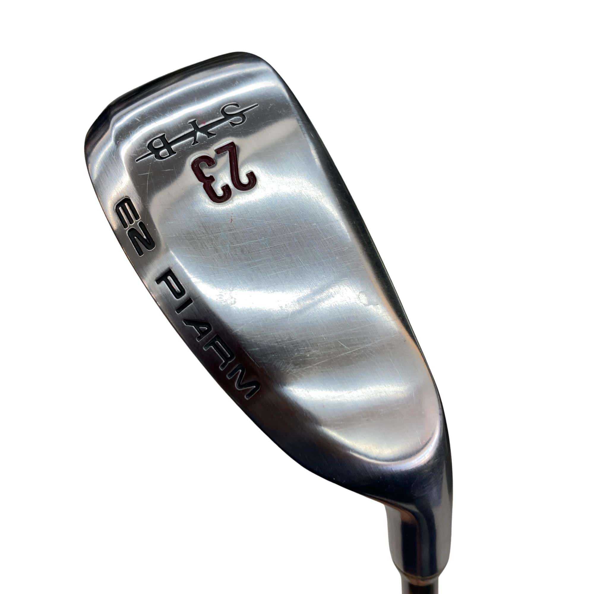 �d�y�@�o�h�`�q�l�@�Q�R°